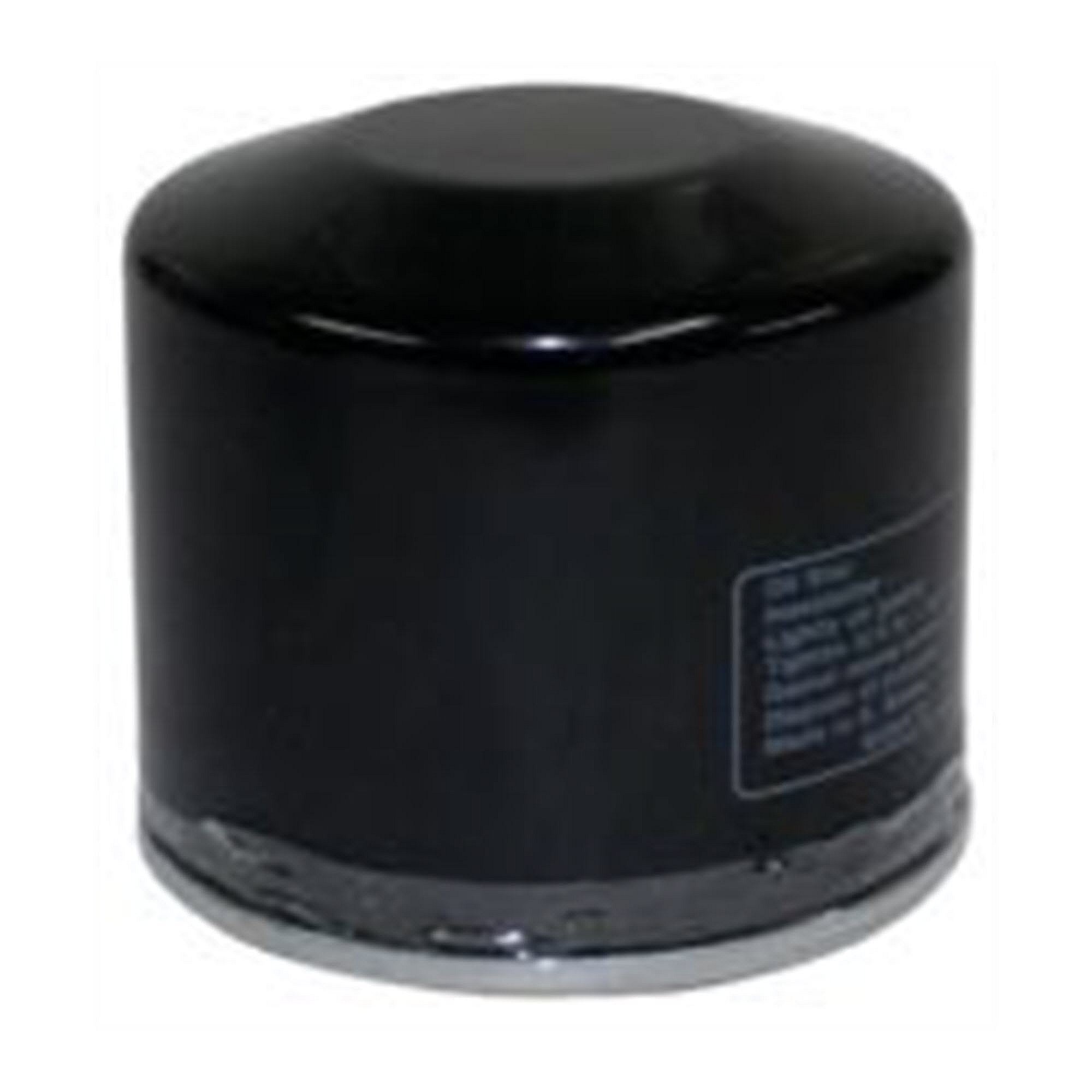 Part #264-8553, Oil Filter (Same As Kohler 12 050 01, 12 050 01-S, 12 050 08, Husqvarna 531 30 73-93, 531307393, Toro