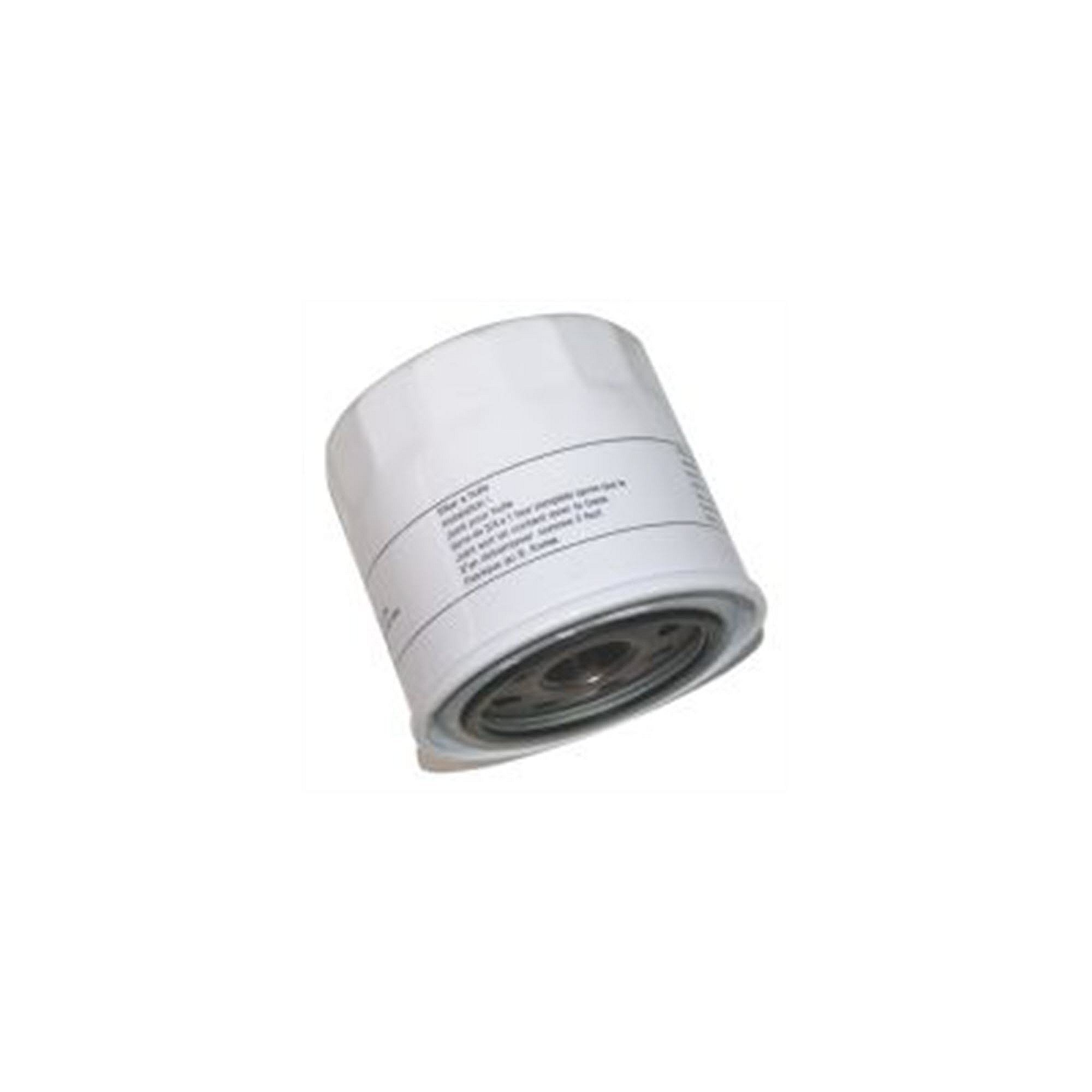 Part #264-8586, Transmission Filter (John Deere Am-131053, M131053, Snapper 1922669, 2-7164, 7027164, Toro 67-8110)