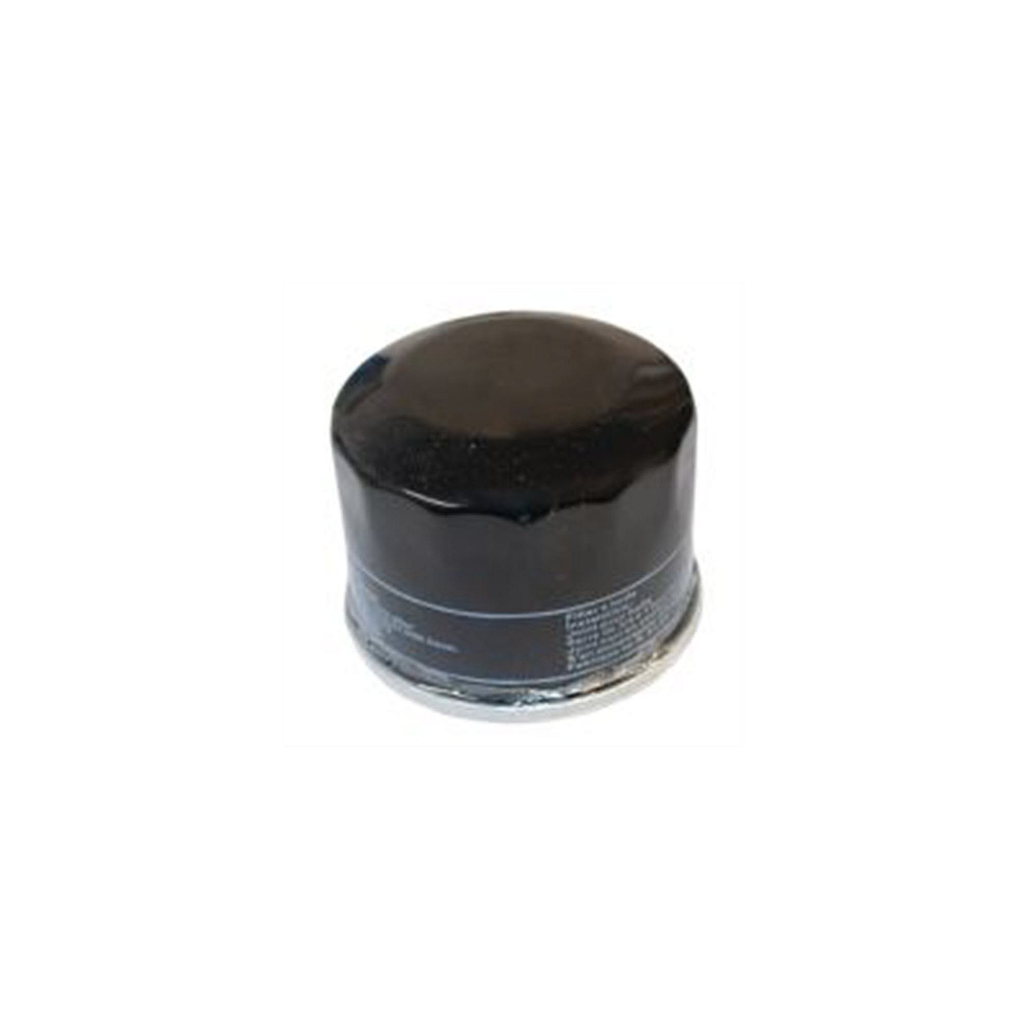 Part #264-8661, Oil Filter (Same As Cub/mtd 751-11501, 751-12690, 951-12690, 951-11501)