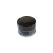 Oil Filter (same As Cub/mtd 751-11501, 751-12690, 951-12690, 951-11501) 264-8661