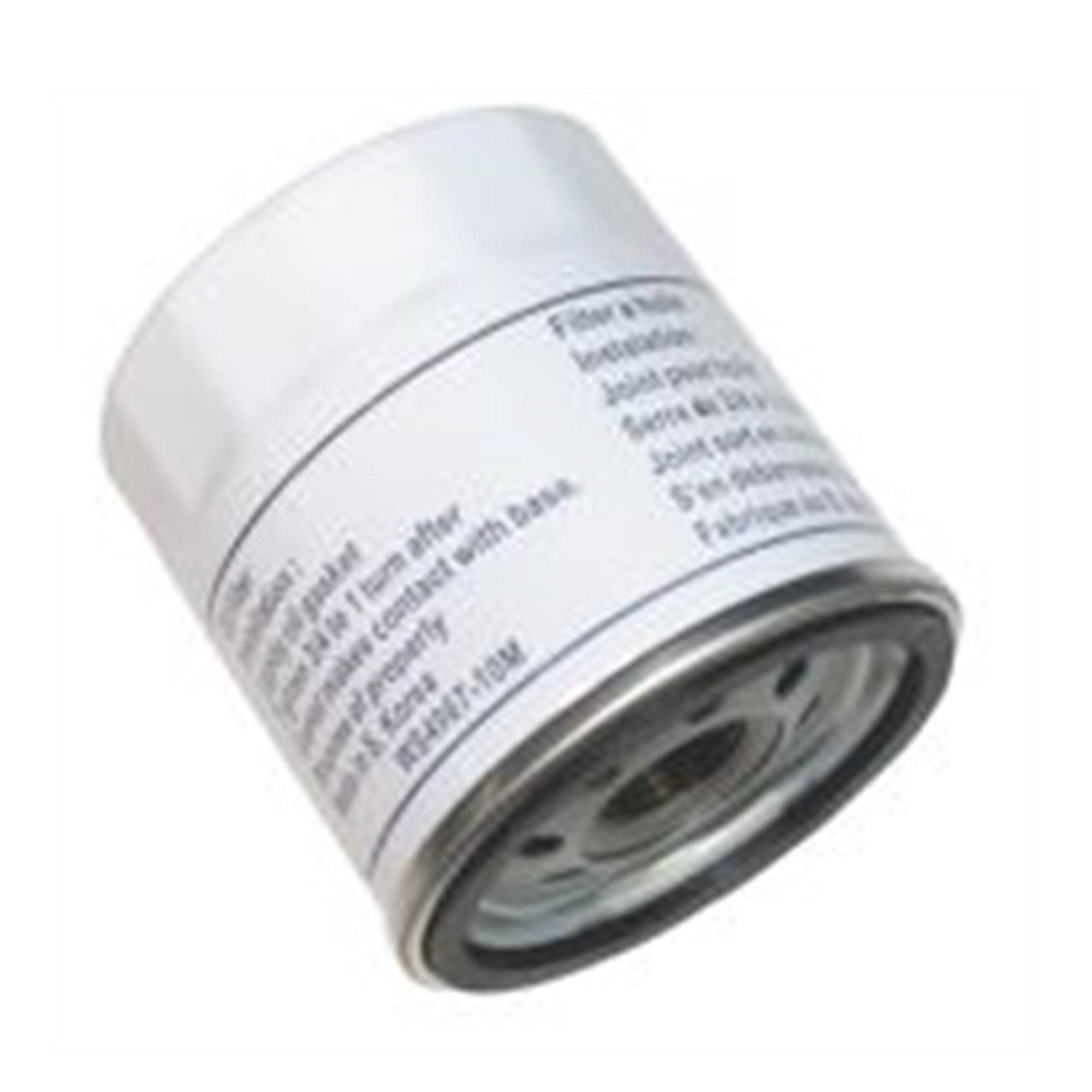 Part #264-8738, Transmission Filter (Same As Hydro Gear 52114, Hg52114, 52114P, Ariens 21545100, Exmark 109-3321, Snapper