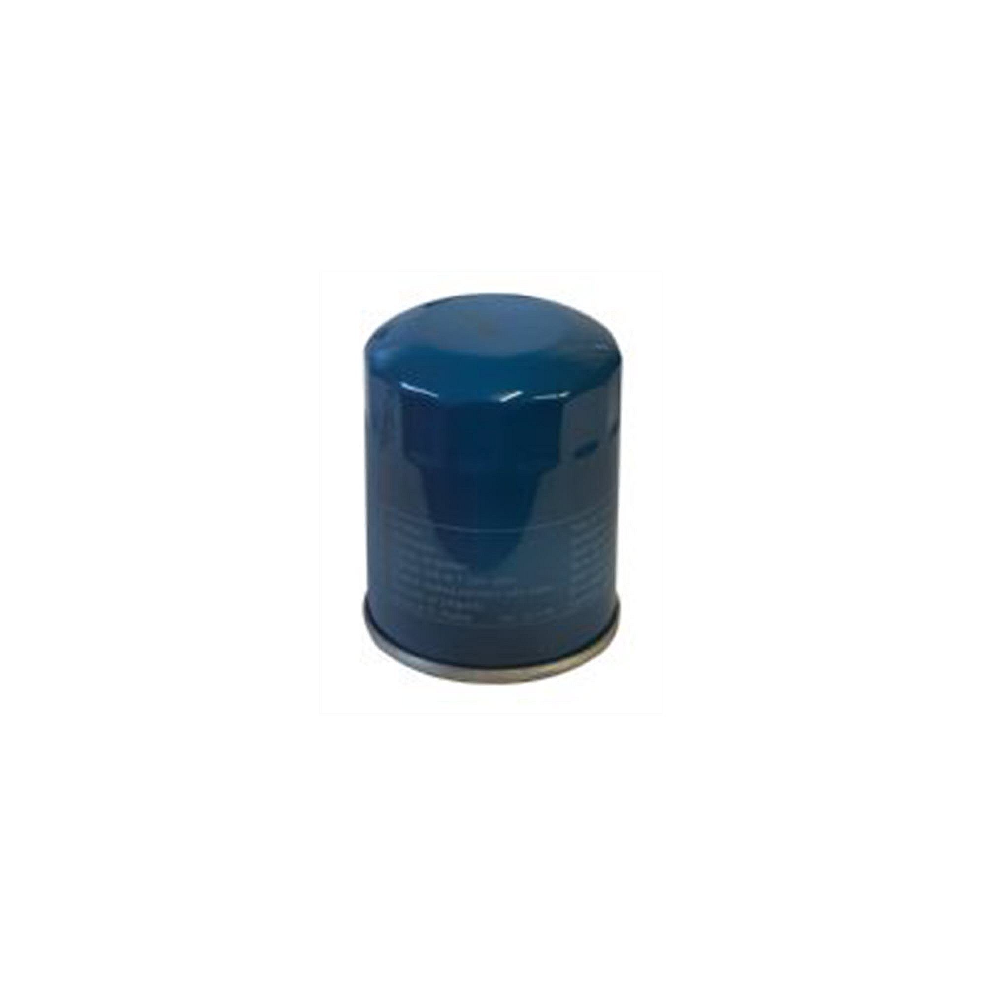 Part #264-8985, Oil Filter (Same As Honda 15400-P0H-305Pe, 15400-Plm-A01, 15400-Plm-A01Pe, 15400-Plm-A02Pe, 15400-Zj1-004