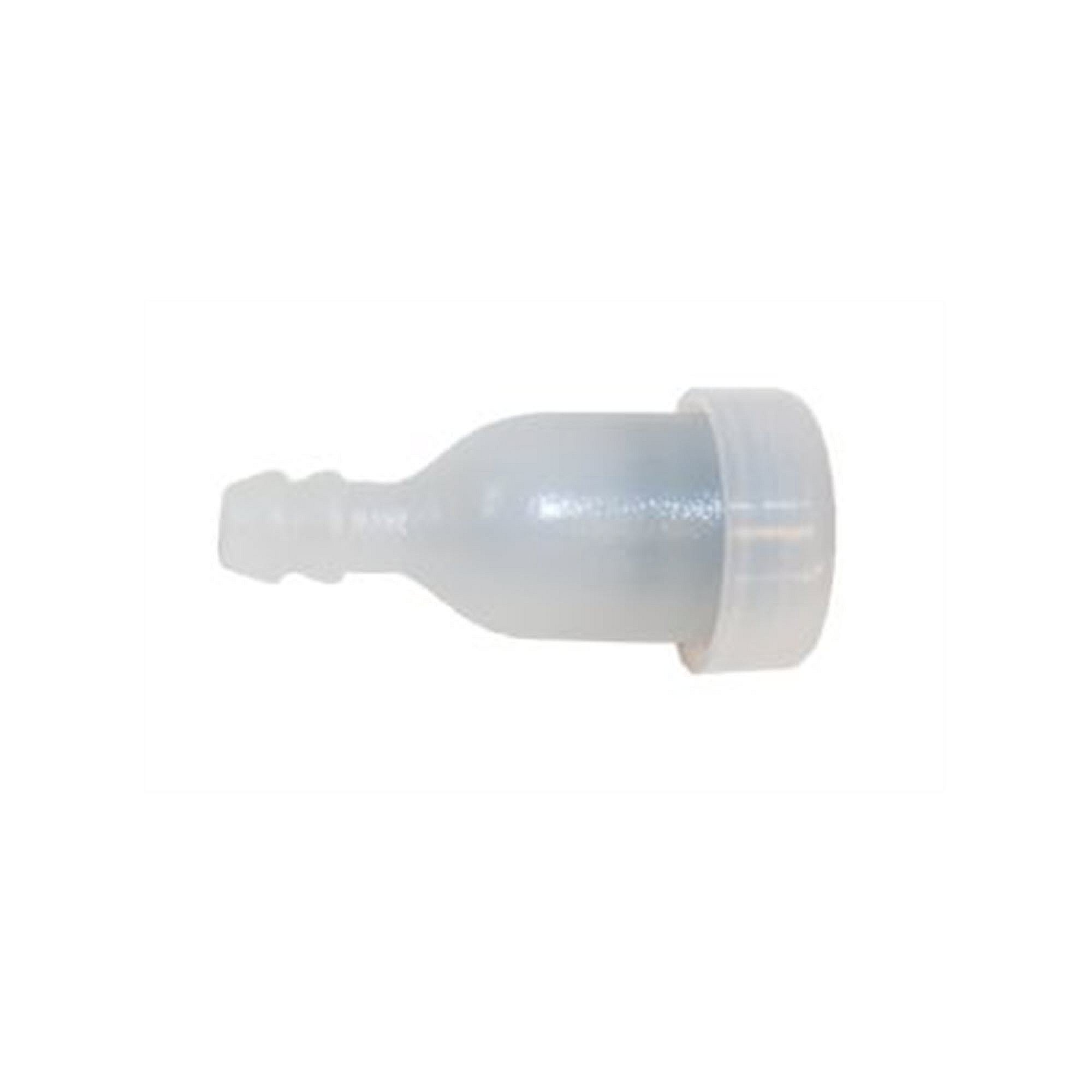 Part #264-9326, Vent Assembly (Same As Echo 13120507320, 13120514930, 13130040630, 13130056430, 356000030, A356000030)
