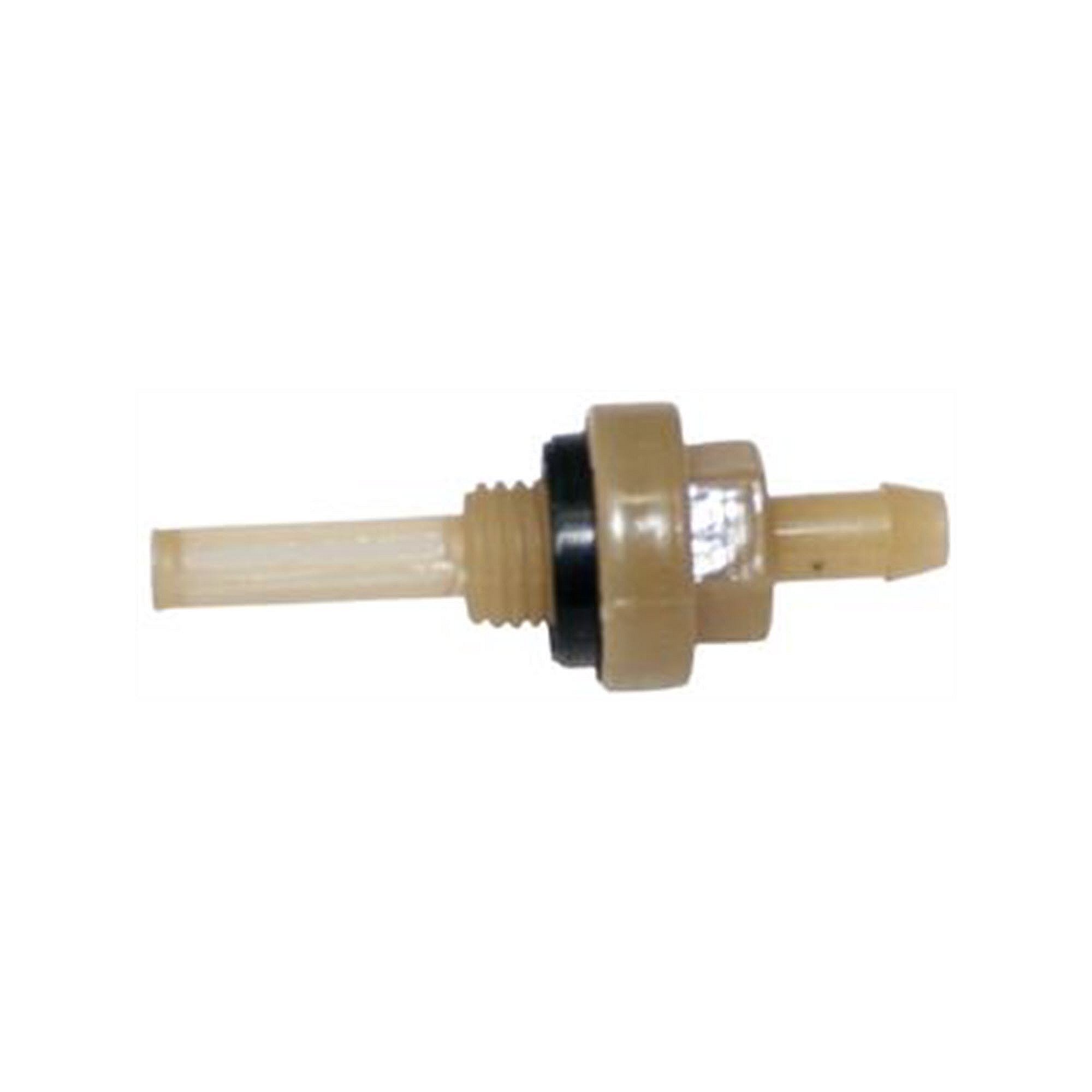 Part #264-9834, Fuel Joint Assembly (Same As Honda 16955-Ze1-000, 91353-671-003, 95002-0208)