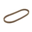 Chipper/shredder Belt 265-107