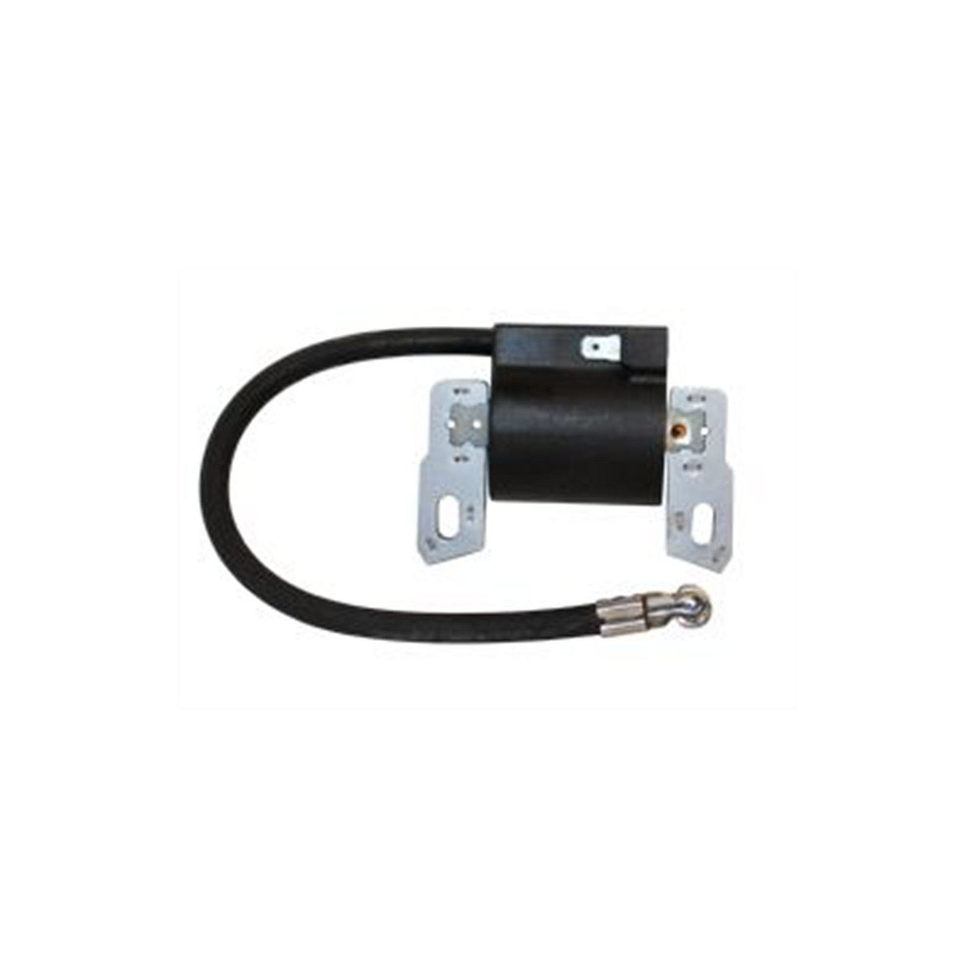 Part #265-1503, Ignition Coil (Same As Briggs 590454)