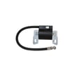 Ignition Coil (same As Briggs 590454) 265-1503