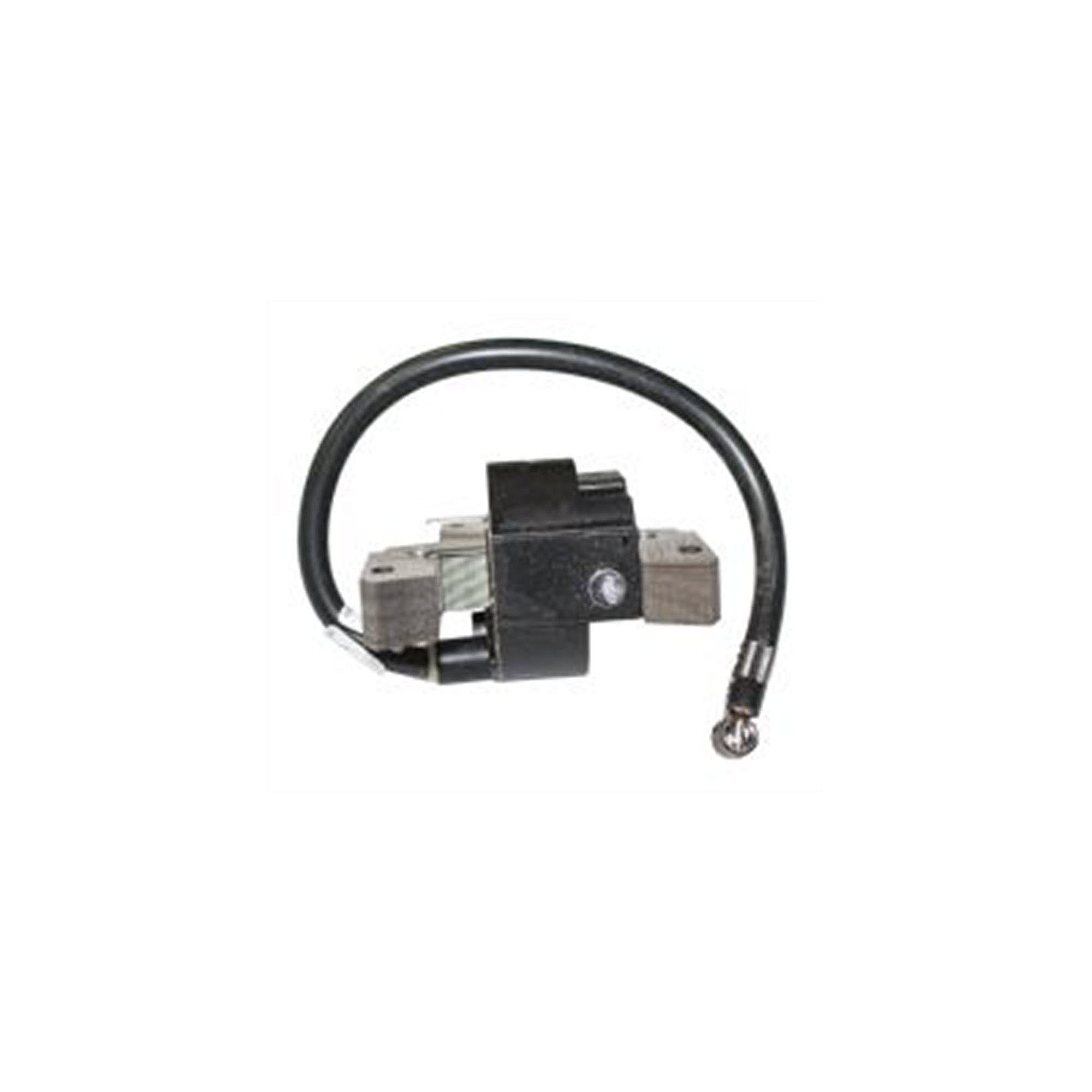 Part #265-1509, Solid State Module (Same As Briggs 398593, 496914, 792395, 793281)