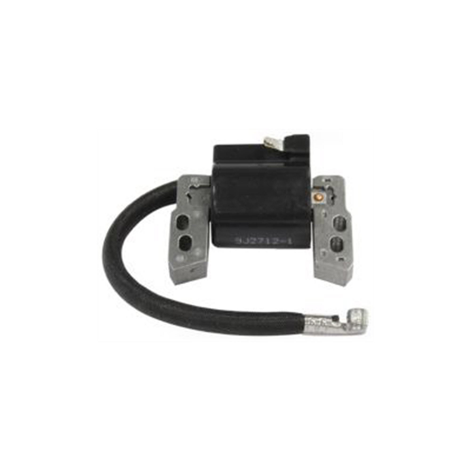 Part #265-1511, Ignition Coil (Same As Briggs 796964)