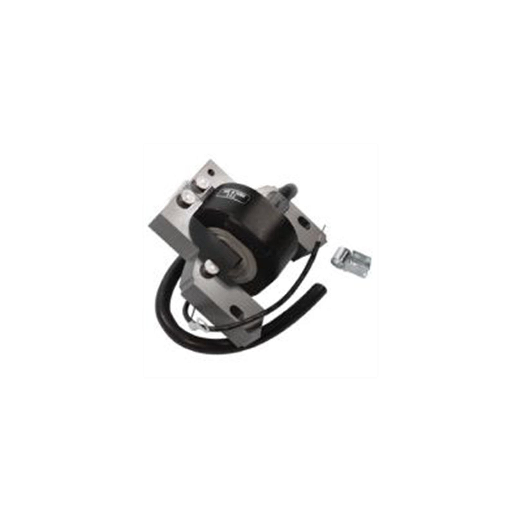 Part #265-1514, Ignition Coil (Same As Deere Am30950)