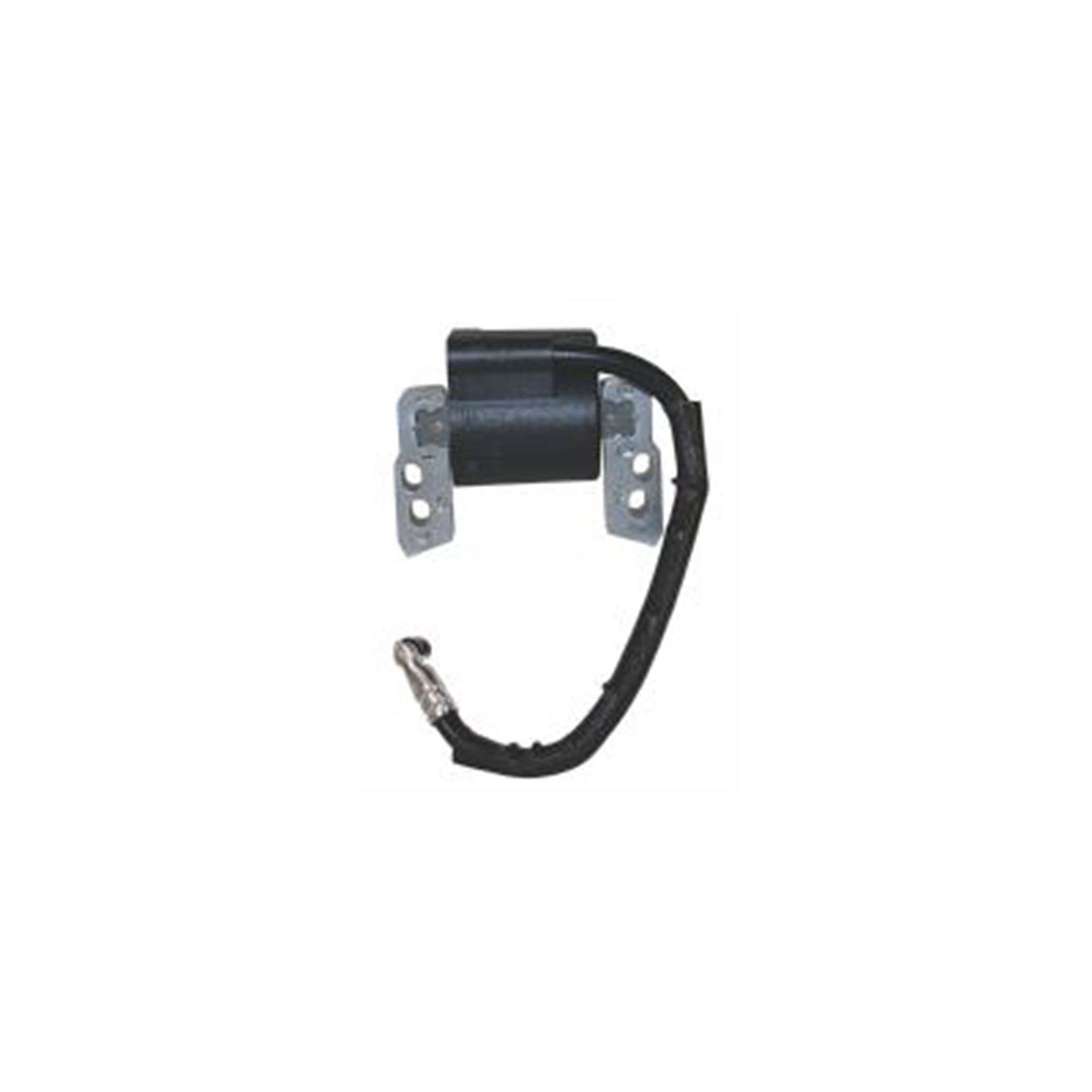 Part #265-1525, Solid State Module (Same As Briggs 493237, 590454, 692605, 802574, Deere Lg802574)