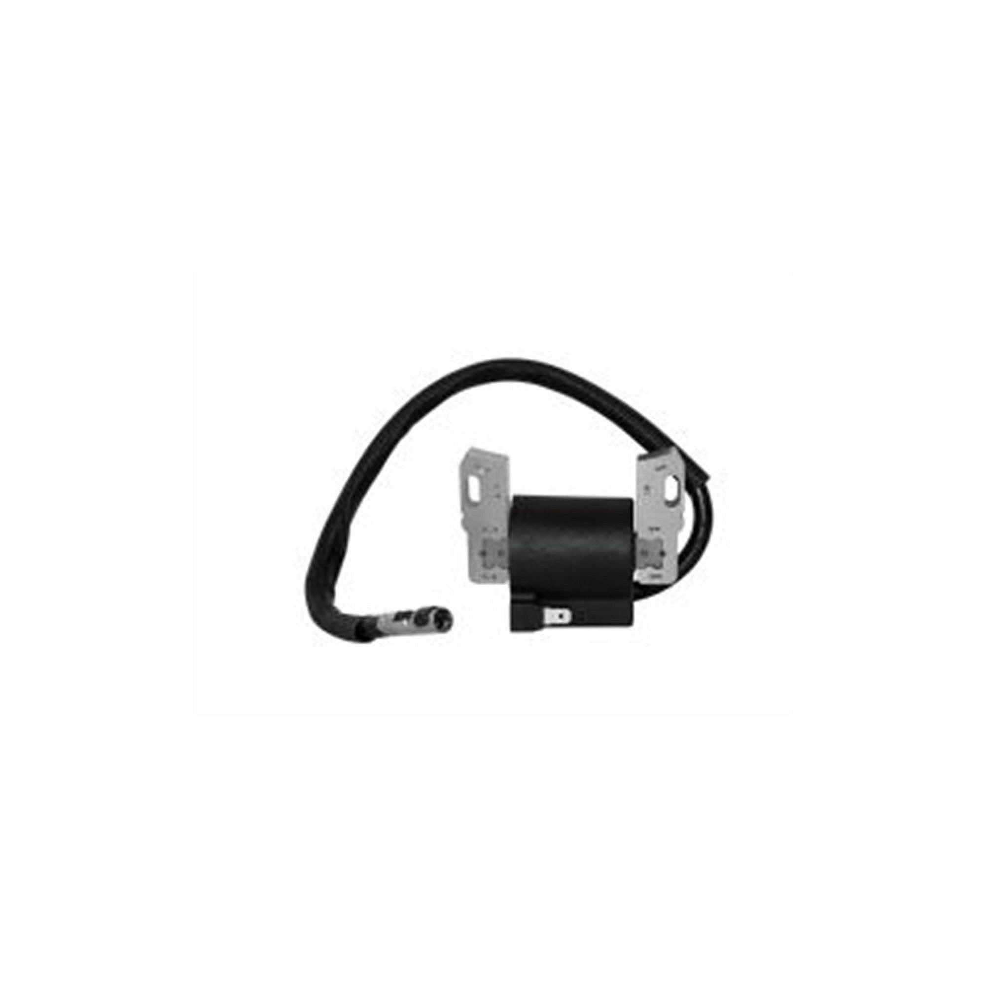 Part #265-1533, Solid State Module (Same As Briggs 490586, 491312, 492341, 495859, 690248, 715231, Deere Lg492341, Lg