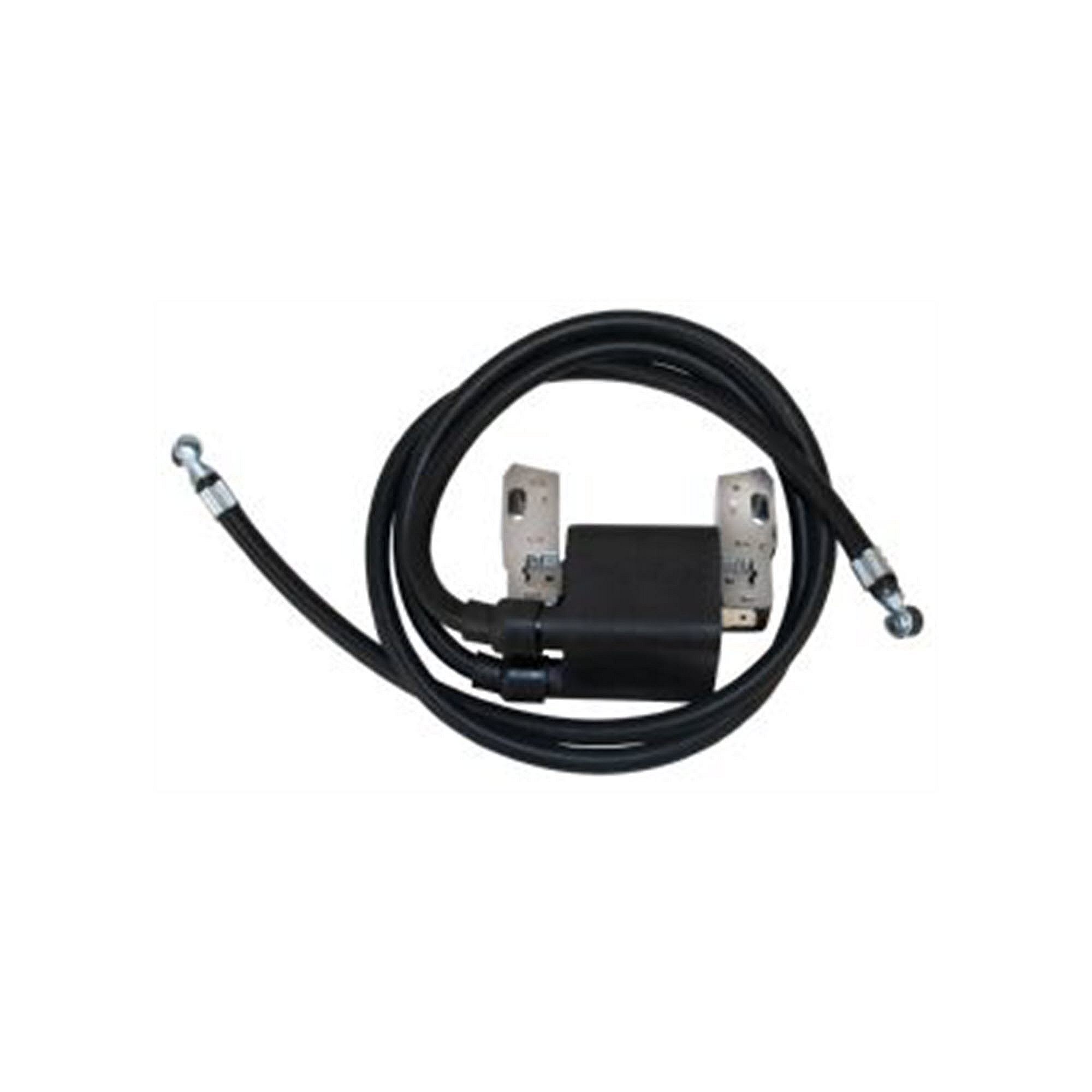 Part #265-1541, Solid State Module (Same As Briggs 394891, 590781)