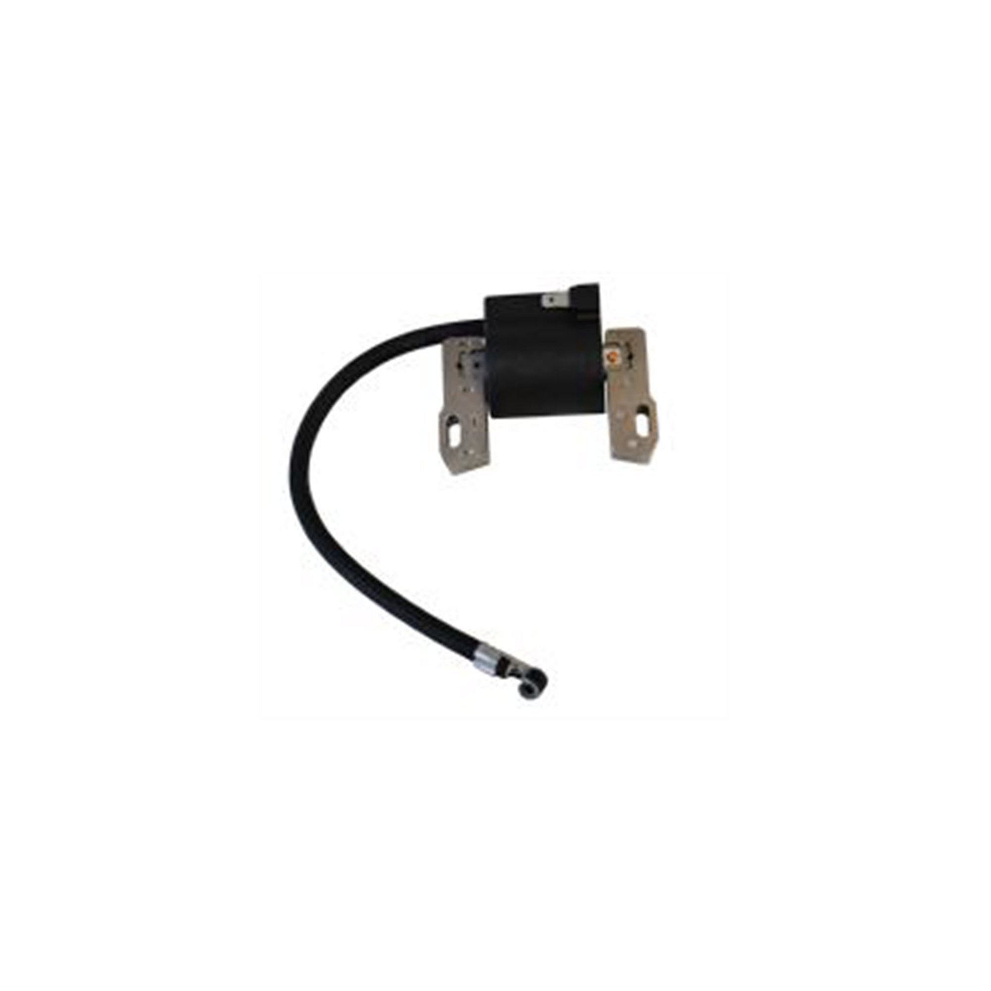 Part #265-1545, Solid State Module (Same As Briggs 592846, 691060, 799651, Deere Lg691060, Mia12346, Mia12788)