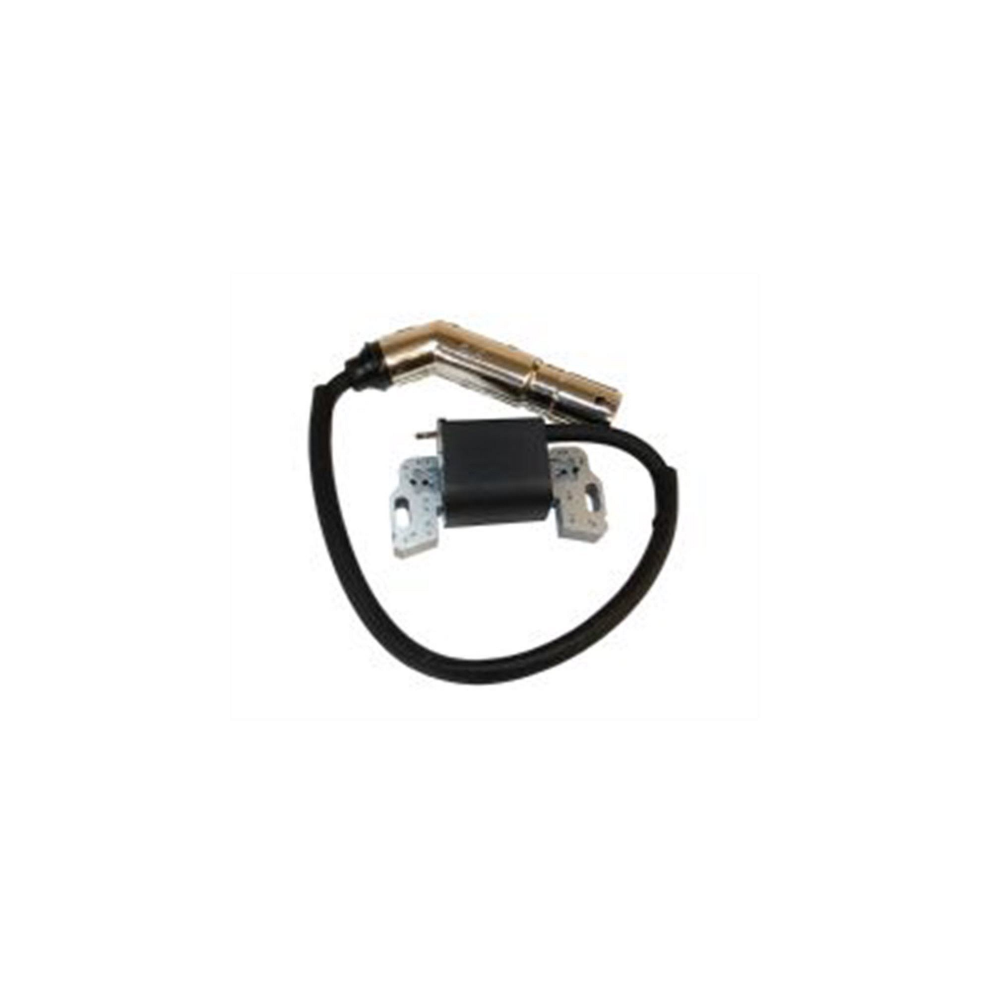 Part #265-2841, Solid State Module (Same As Briggs 592841, 799650, 595304, 594626)