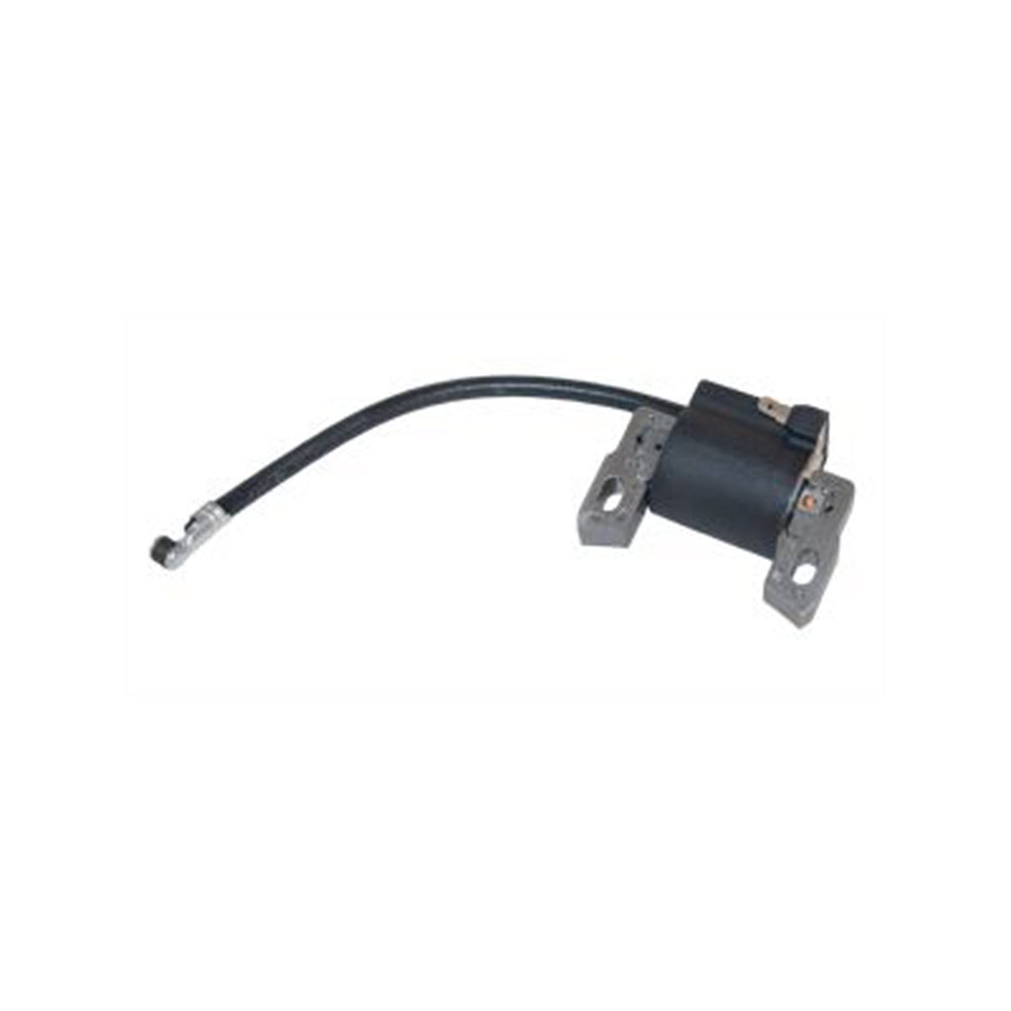 Part #265-5517, Ignition Coil (Same As Briggs 595554, 796499)