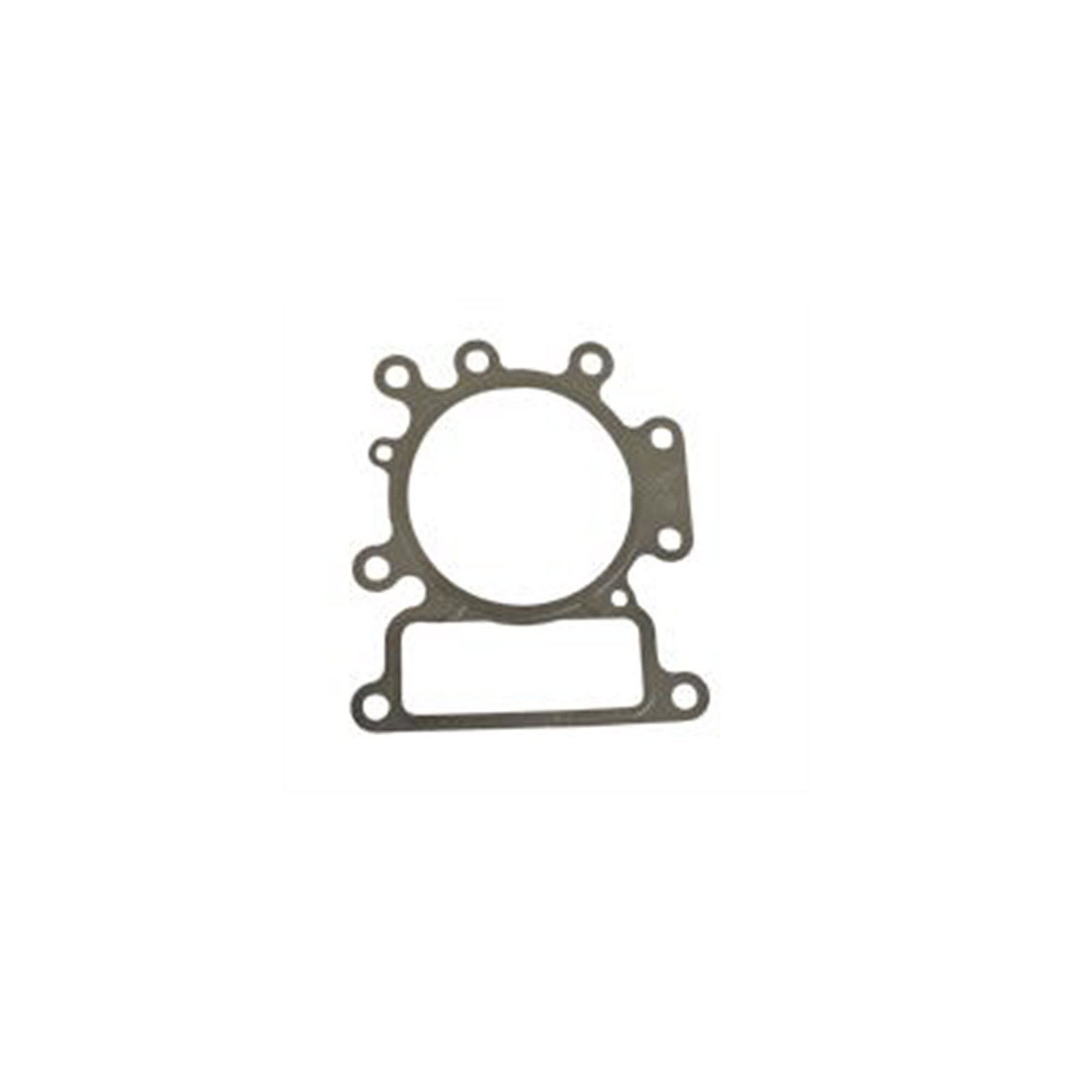 Part #266-4227, Head Gasket (Same As Briggs 692410, 699168, 794114, 796584)