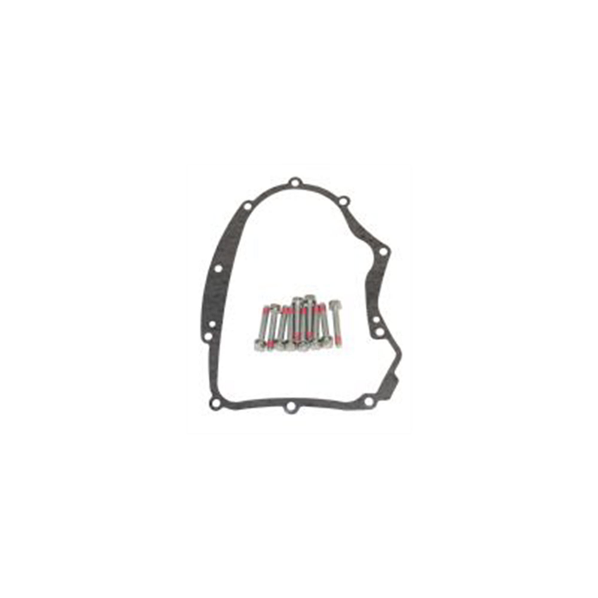 Part #266-4430, Crankcase Gasket Kit (Same As Briggs 273488, 591911, 594195, 690945, 697227)