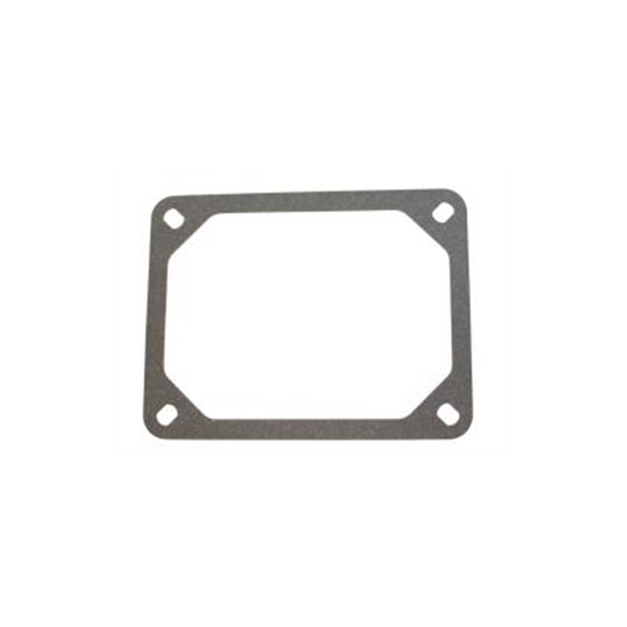 Part #266-4802, Valve Cover Gasket (Same As Briggs 498745, 690971)