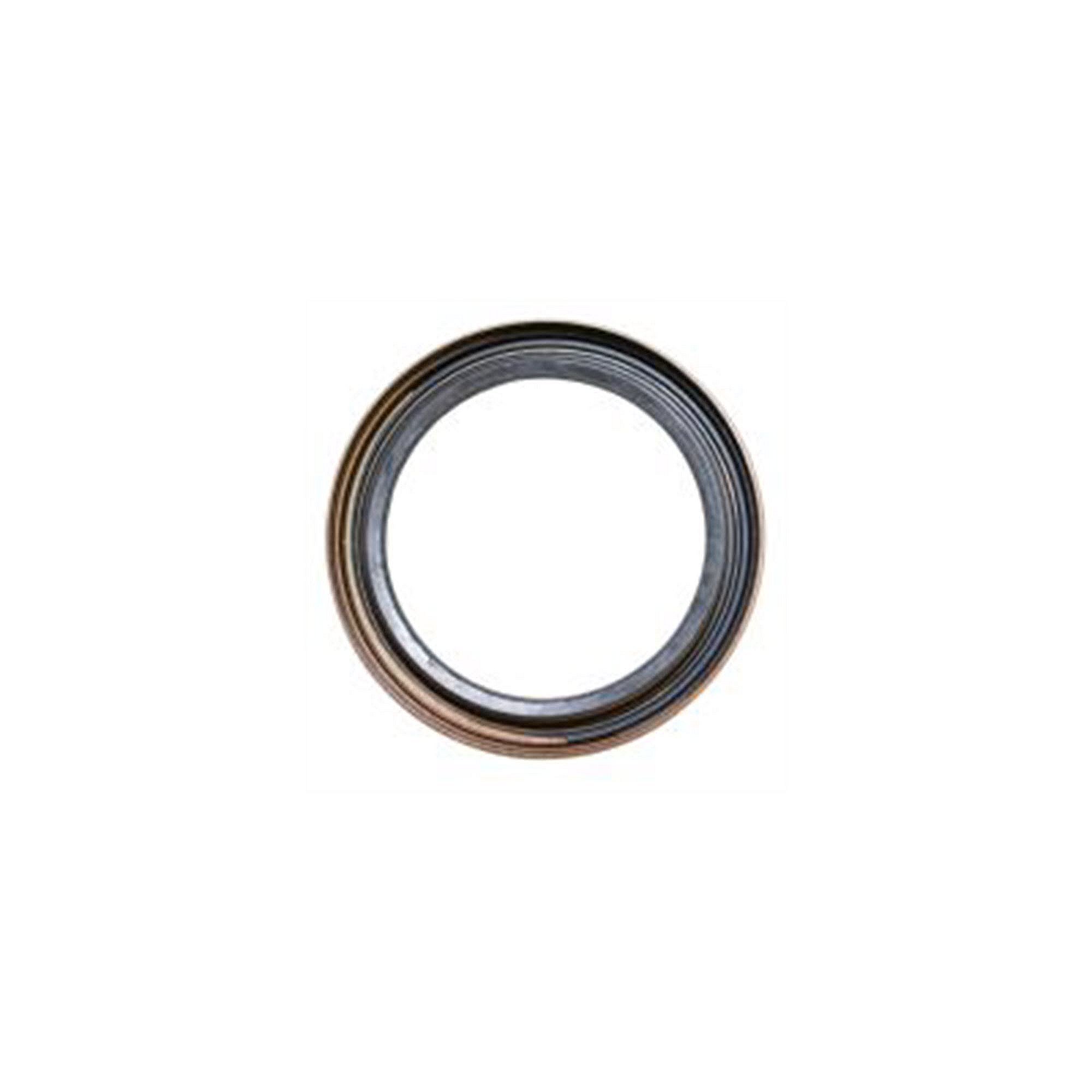 Part #266-5023, Oil Seal (Same As Briggs 690947, 791892, 795387)