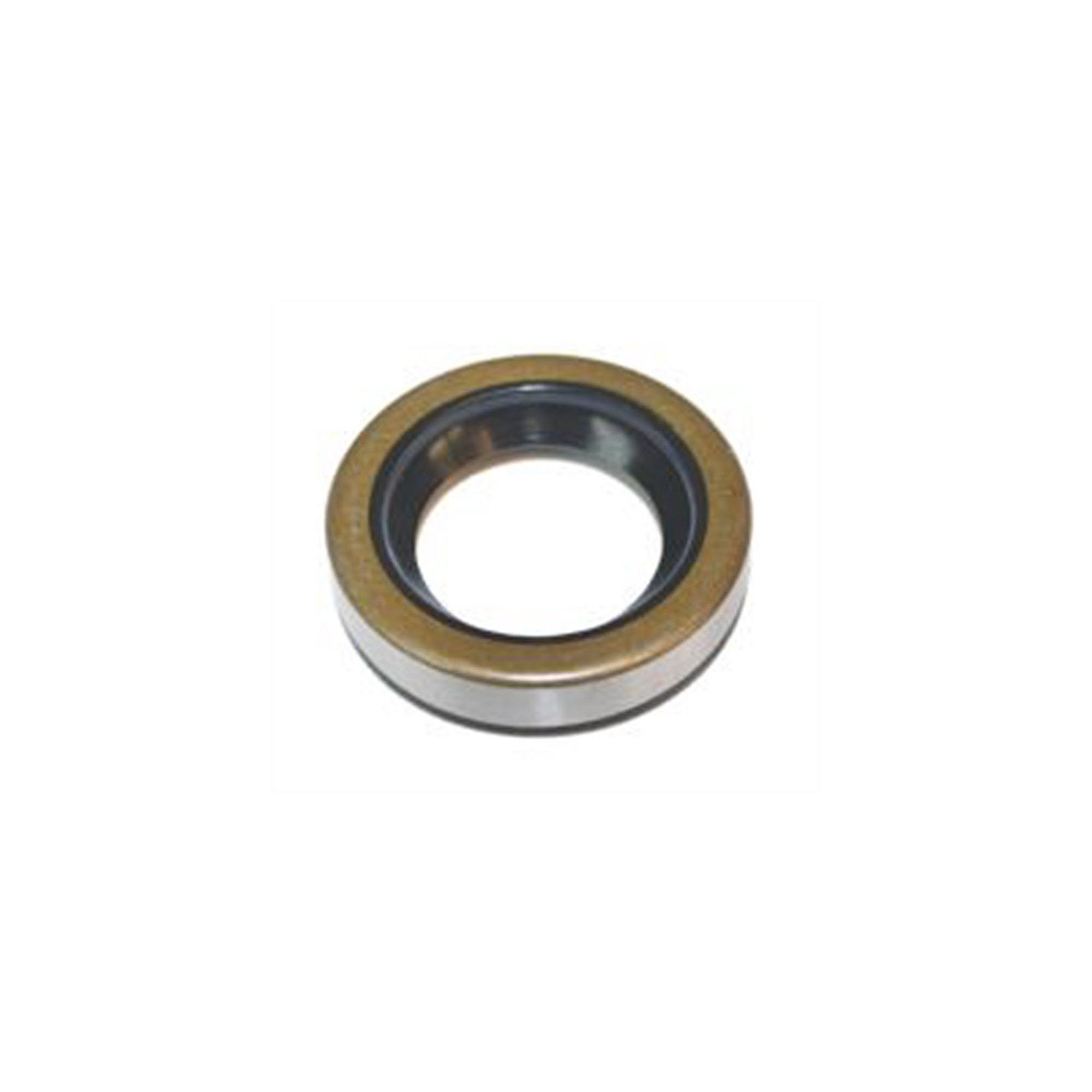 Part #267-1202, Oil Seal (Same As Briggs 291841, 391483, 391483S, 4118, Tecumseh 25492)