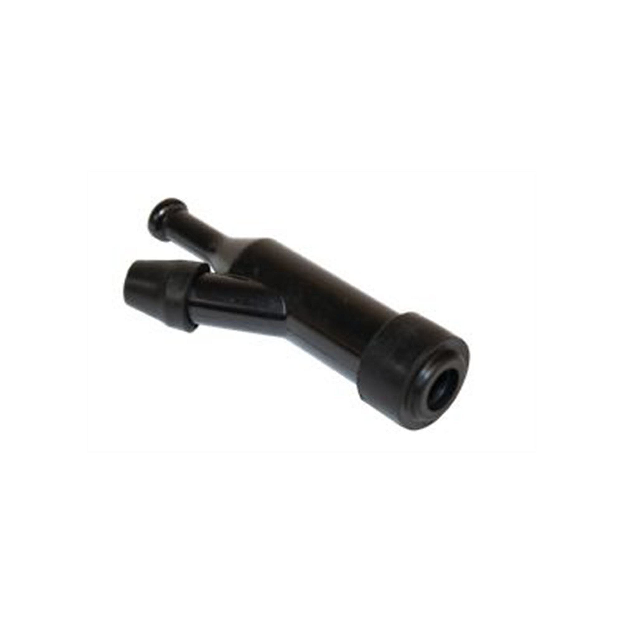 Part #268-0929, Spark Plug Cap (Same As Honda 30700-Ze1-000, 30700-Ze1-013, 30700-Ze1-015)
