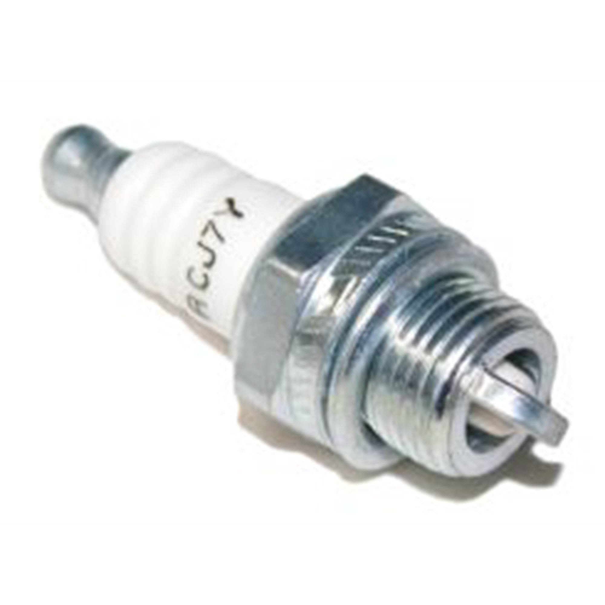 Part #268-5034, Husqvarna Champion - Rcj7Y (Same As Original Part Number(S) 503 23 51-08, 503 23 51-11, 952 03 01-50)