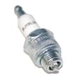 Lawn & Garden Equipment Replacement Spark Plug 268-5165