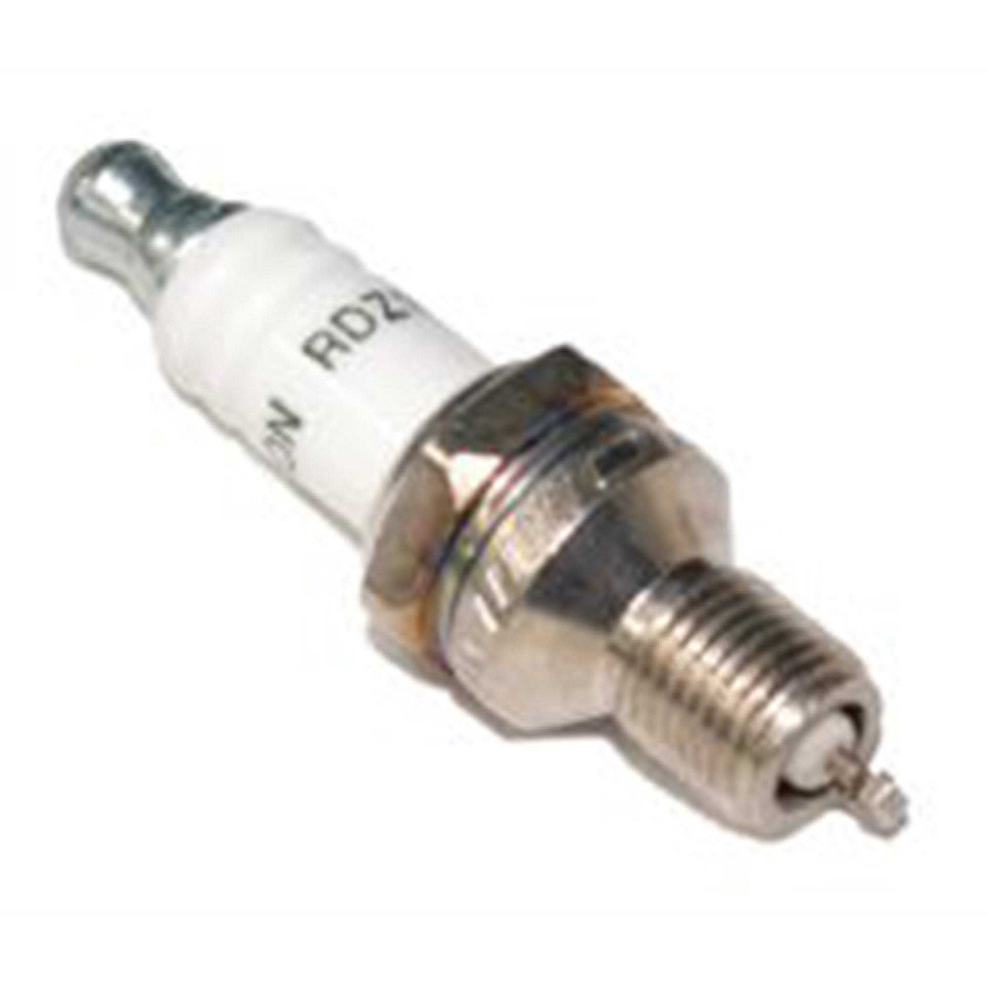 Part #268-5180, Husqvarna Champion - Rdz19H (Same As Original Part Number(S) 180852)