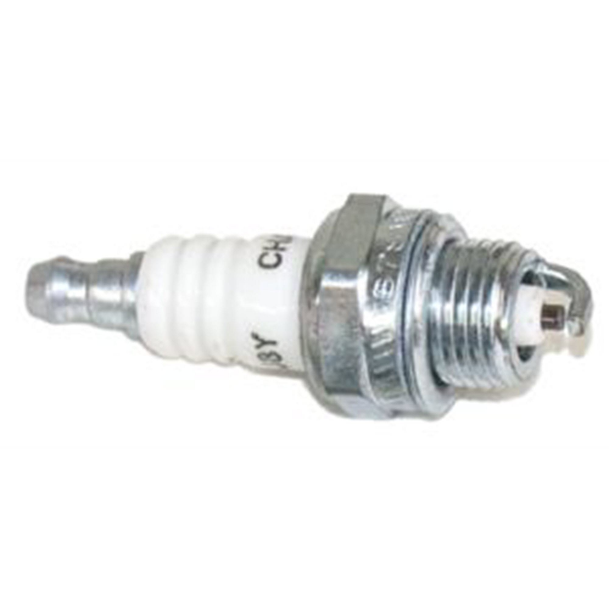 Part #268-5321, Husqvarna Champion - Rcj8Y (Same As Original Part Number(S) 952 03 02-01)