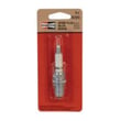 Husqvarna Champion - Rc12yc (same As Original Part Number(s) 531 308128) 268-5396