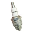 Husqvarna Champion - Rj19lm (same As Original Part Number(s) 531 30 81-30) 268-5421