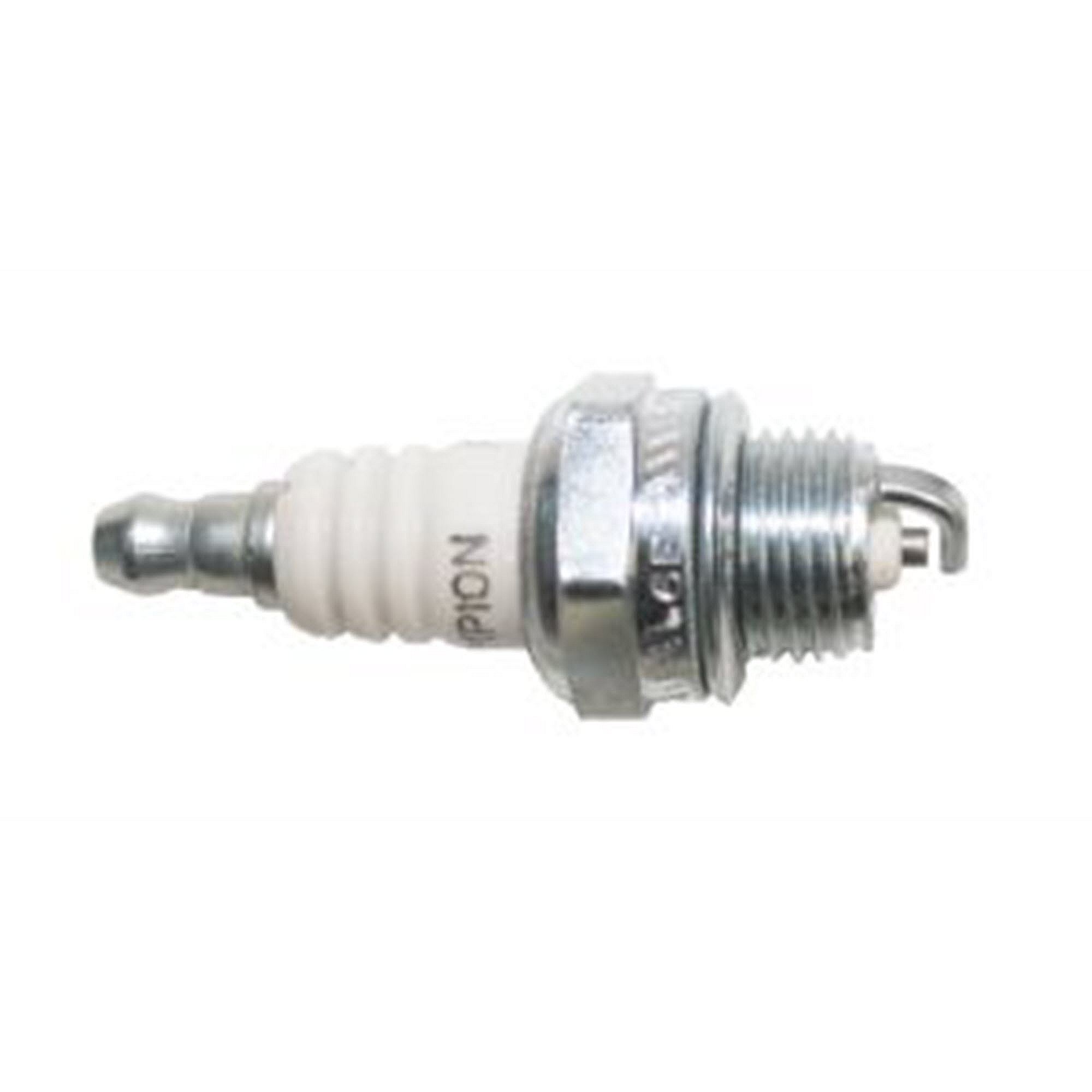 Part #268-5598, Husqvarna Champion - Rcj6Y (Same As Original Part Number(S) 952 03 02-49, 503 23 5109)