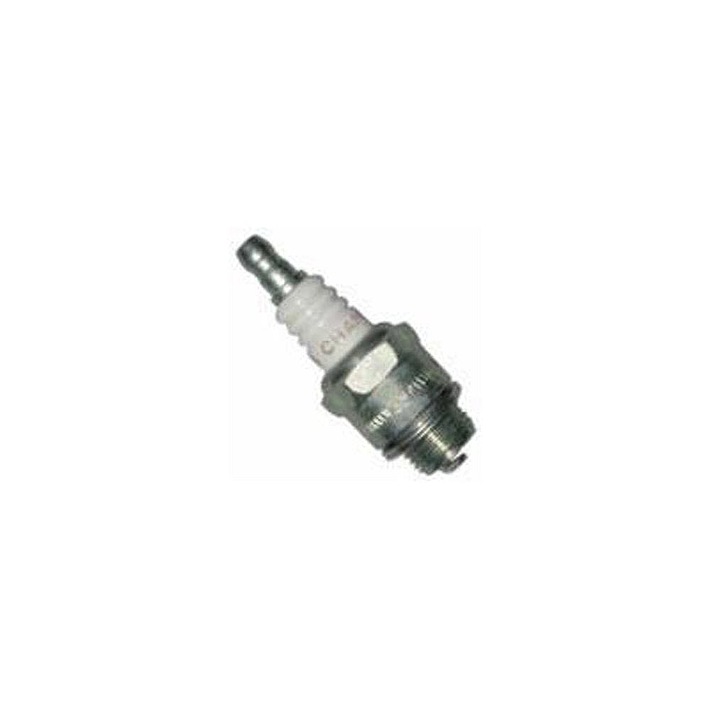 Part #268-5753, Ayp Champion - Cj14 (Same As Original Part Number(S) Pm3)