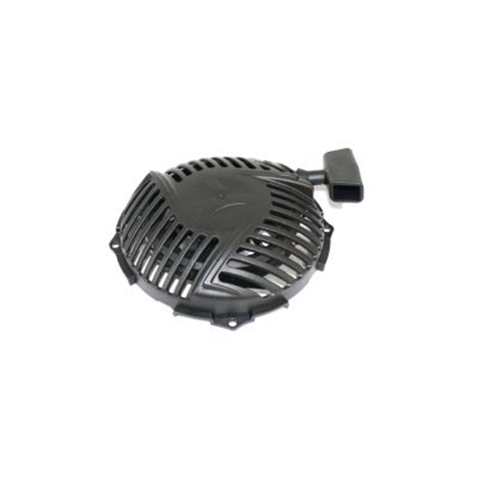 Part #269-0319, Recoil Starter Assembly (Same As Briggs 593959, 84010941)
