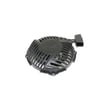 Recoil Starter Assembly (same As Briggs 593959, 84010941) 269-0319