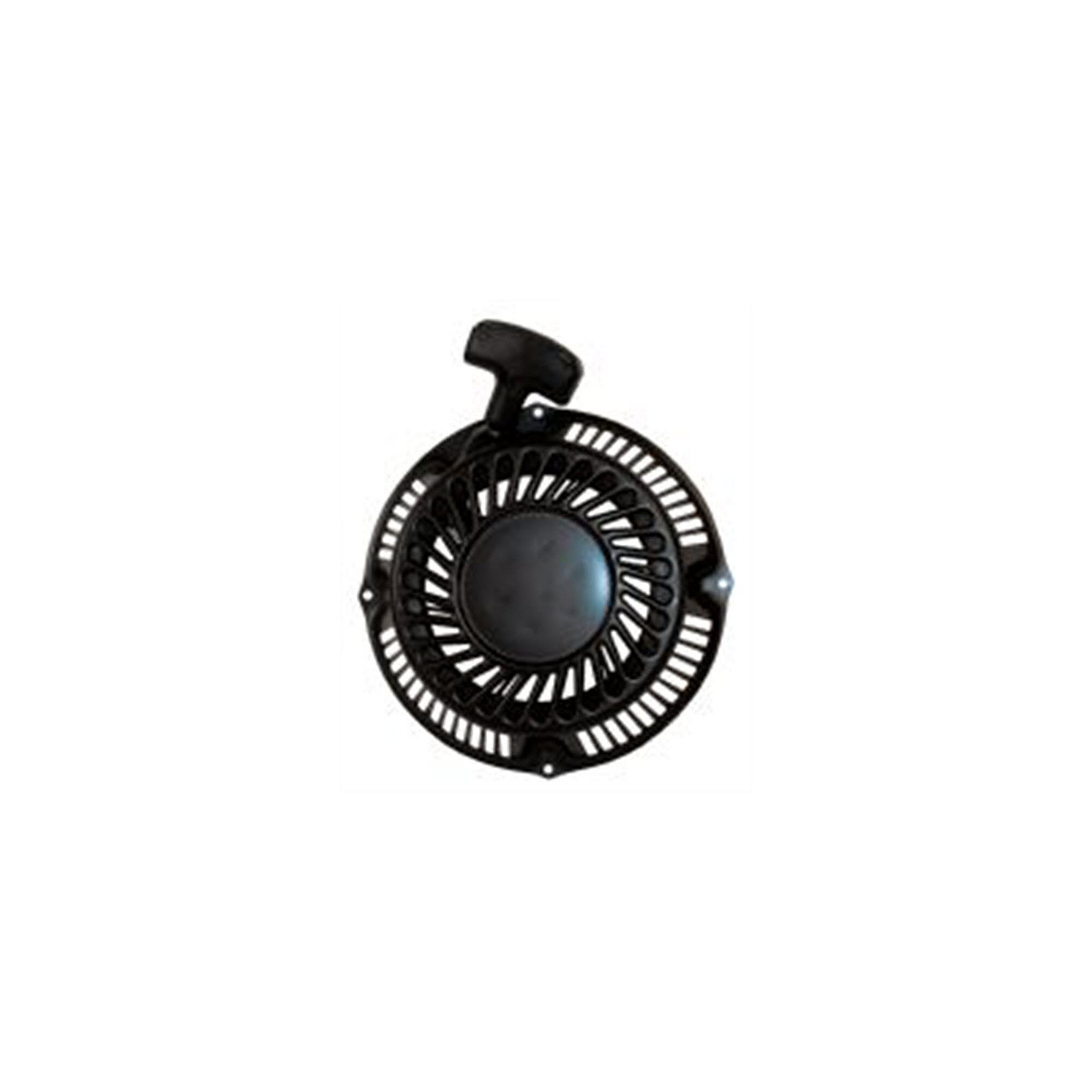 Part #269-0321, Recoil Starter Assembly (Same As Briggs 591606, 695058, 790416)