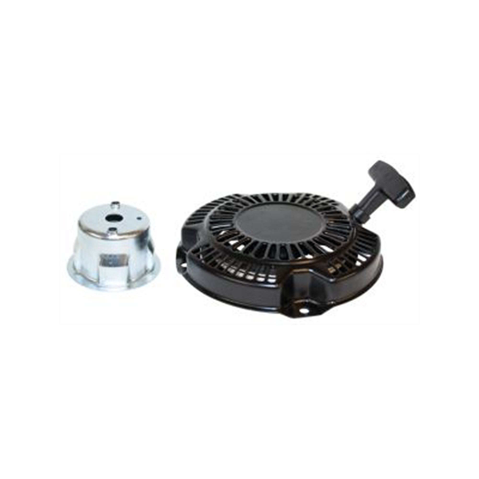 Part #269-0899, Recoil Starter Assembly (Same As Robin 269-50201-30)