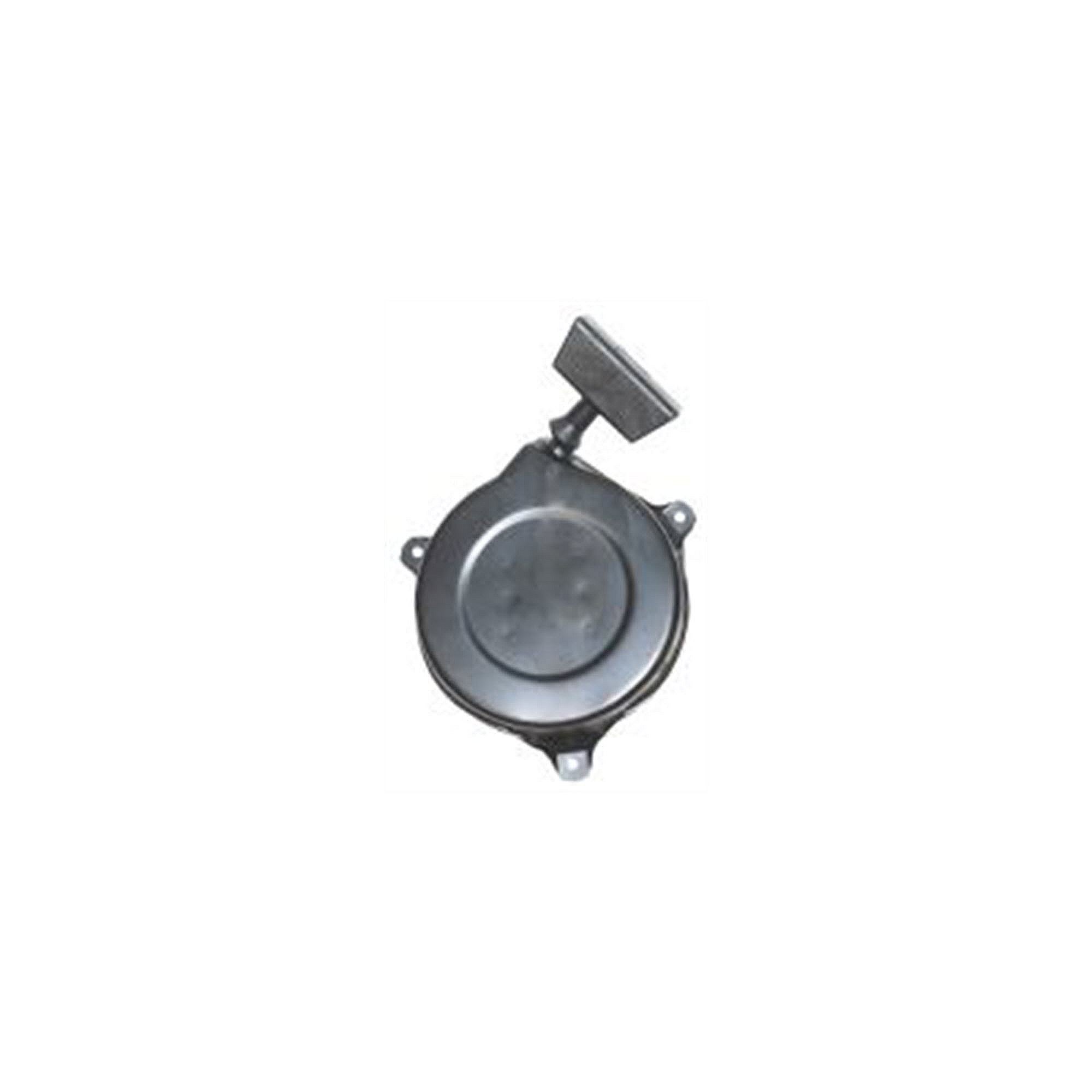 Part #269-1100, Recoil Starter Assembly (Same As Briggs 499706)