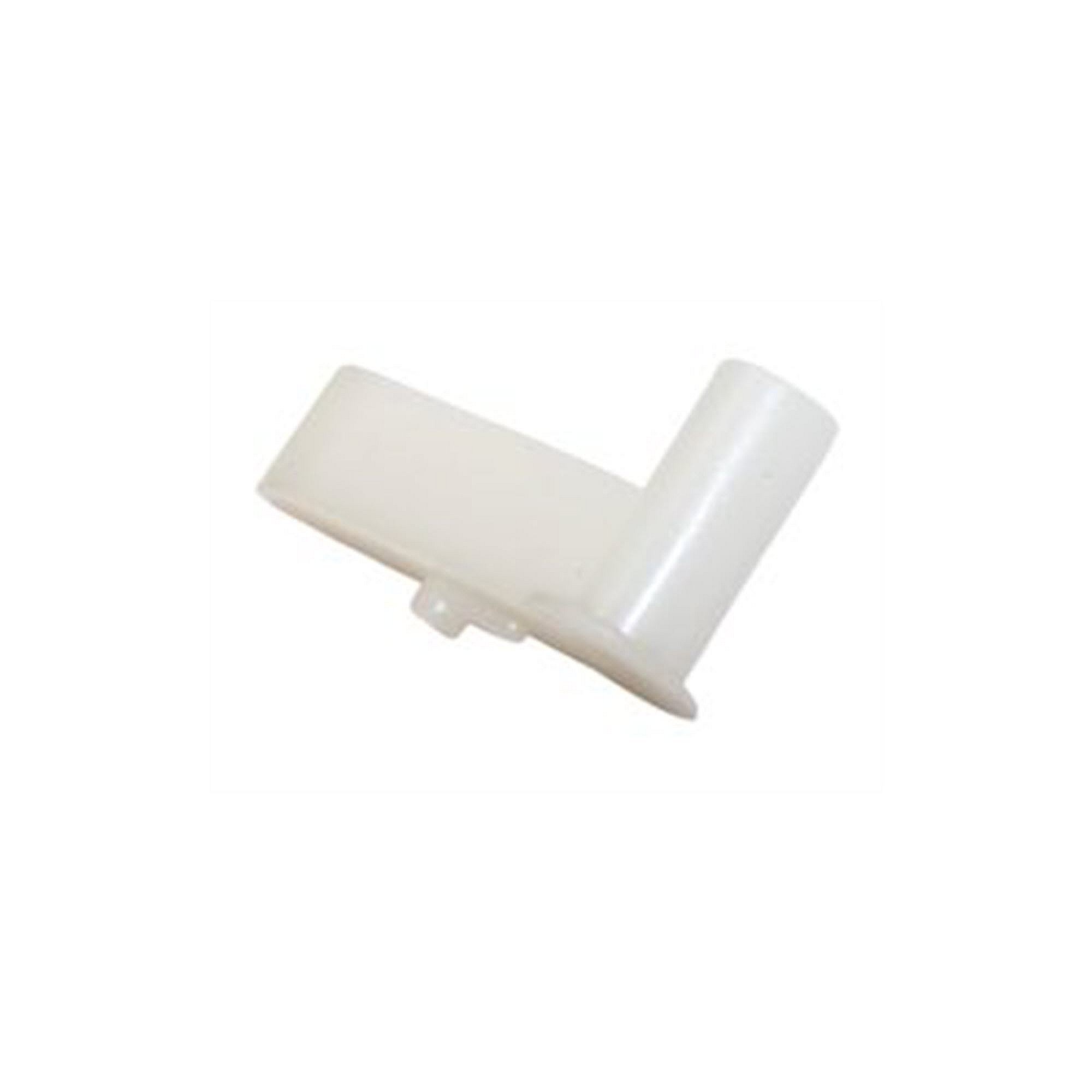 Part #269-1711, Starter Pawl Ratchet (Same As Briggs 281505S, Deere Lg281505S, M127560, Kawasaki 13165-2092)