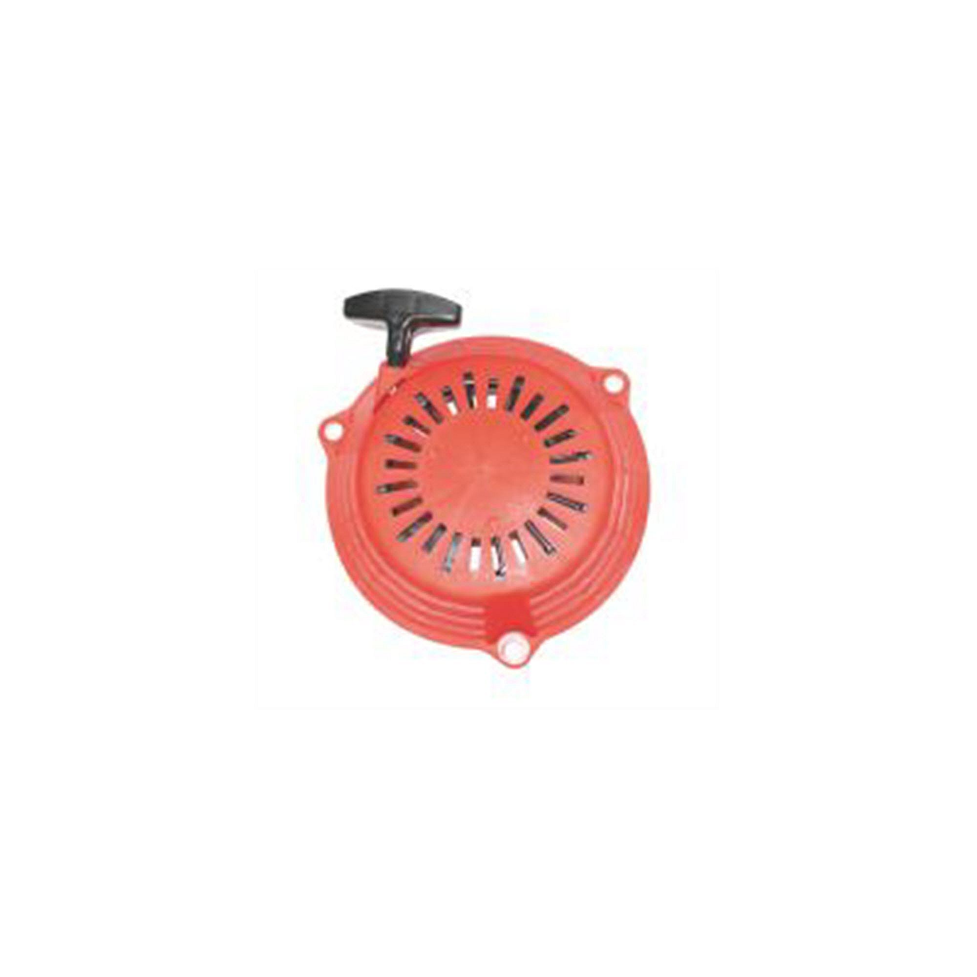 Part #269-5007, Recoil Starter Assembly (Same As Honda 28400-Zl8-013Za, 28400-Zl8-023Za, 284400-Zm0-003)