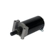 Electric Starter (same As Kohler 32 098 01, 32 098 01-s, 32 098 03-s, 32 098 04-s, 32 098 08-s) 269-5598