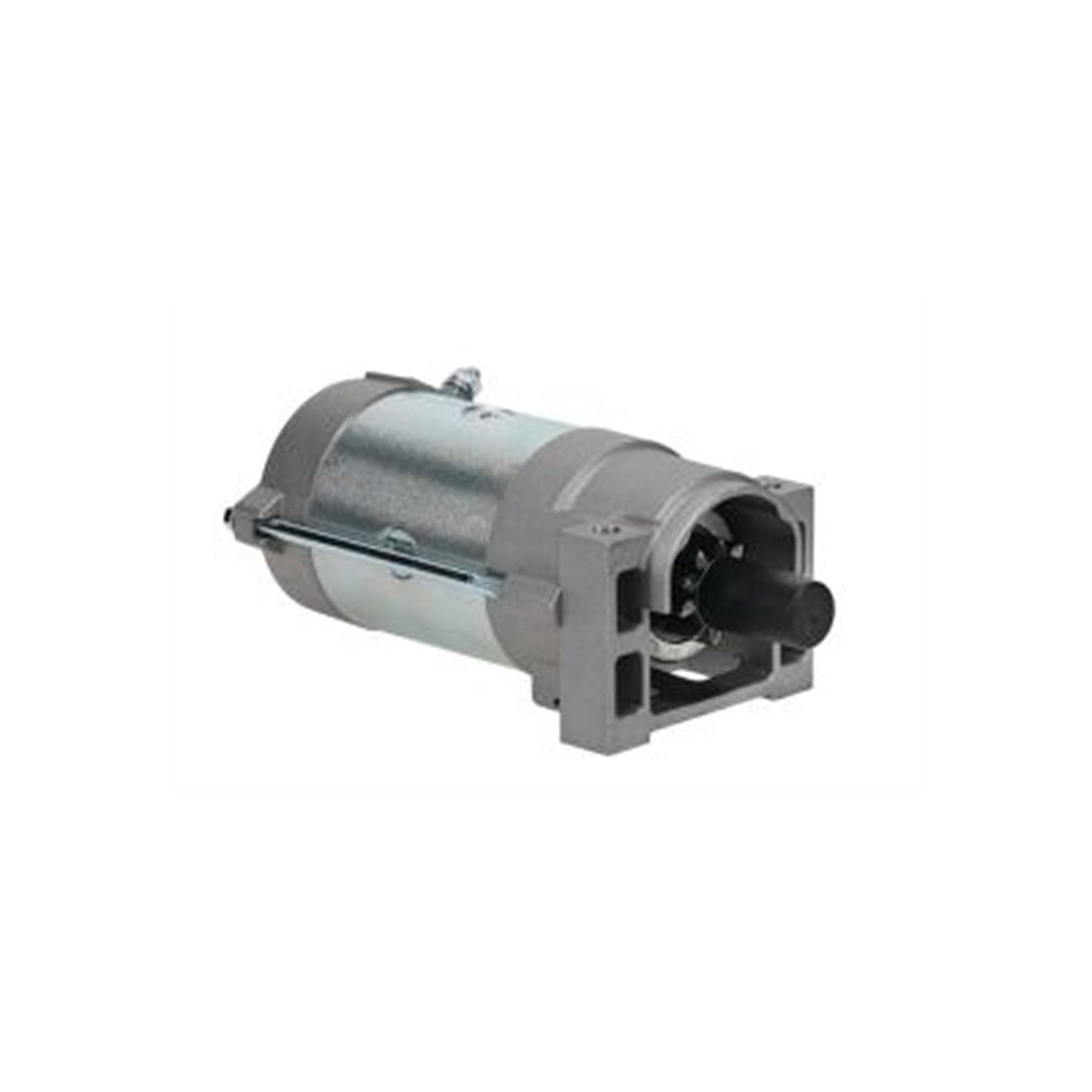 Part #269-5701, Electric Starter (Same As Toro/exmark 127-9209, 133-1564, 133-9828, 136-7880)