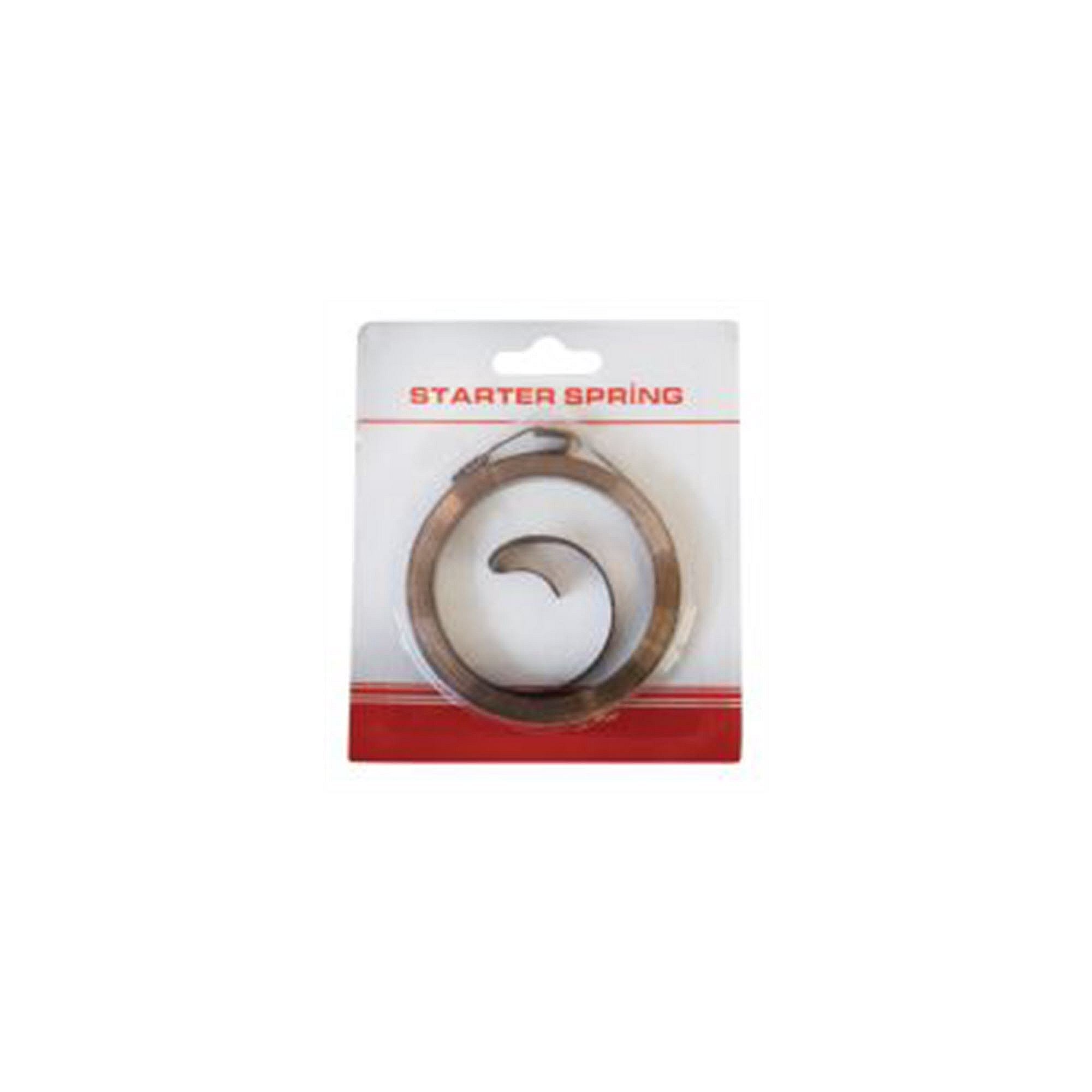 Part #269-5854, Starter Spring (Same As Honda 28442-Ze2-W01)