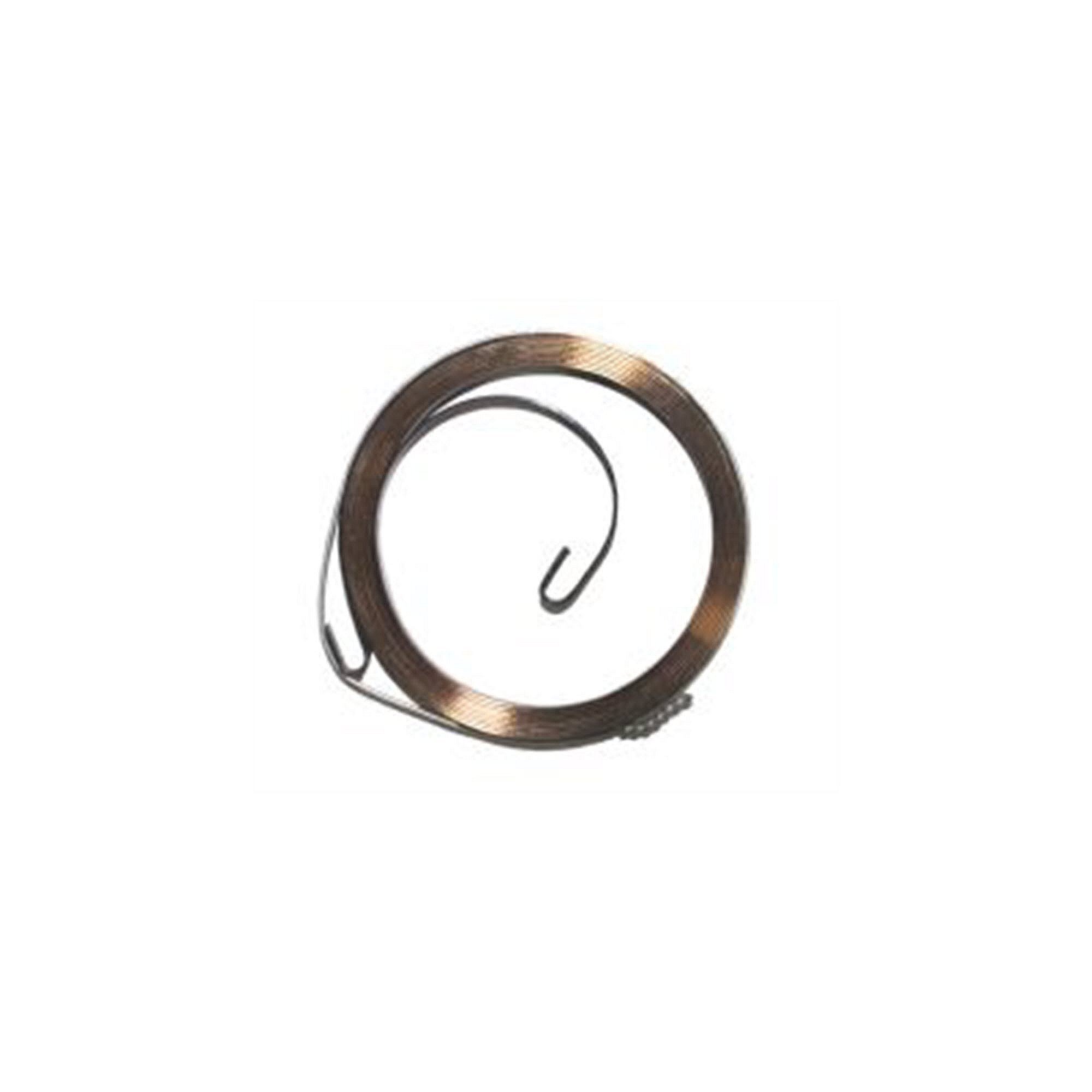 Part #269-6270, Starter Spring (Same As Honda 28442-Zh8-003, Deere M128283)