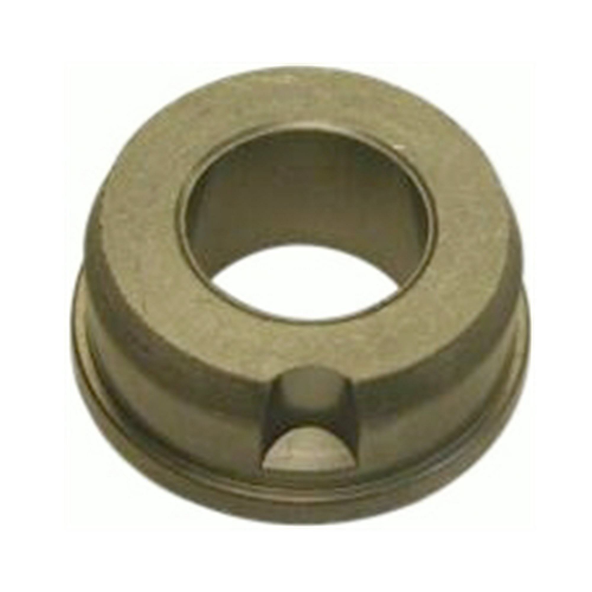 Part #272-0404, Ayp/roper/sears Wheel Bushing (Same As Original Part Number(S) 6255, 532009040, 625J, 625J, 66507, 9040H)