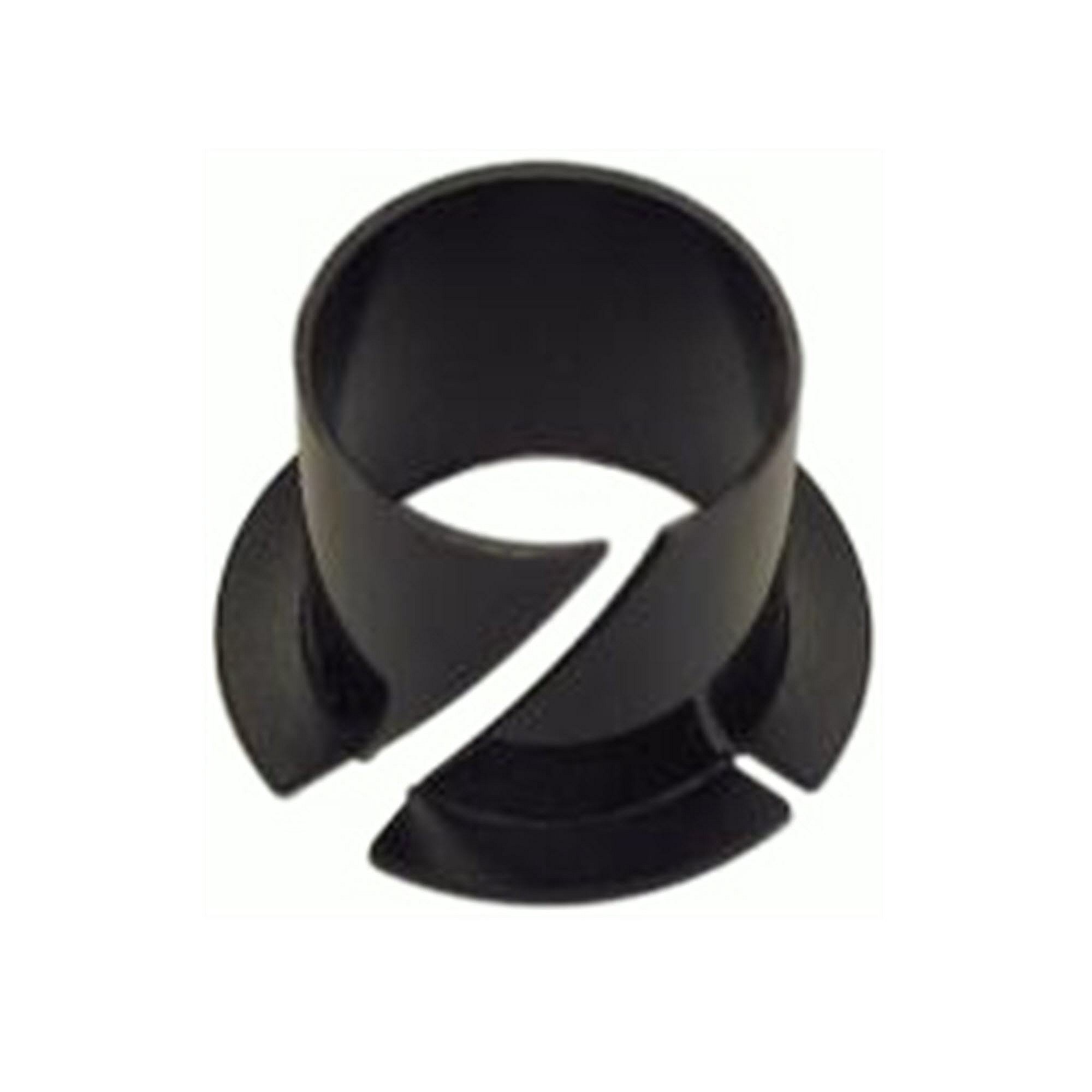 Part #272-0554, Plastic Bushing (Same As Husqvarna/ayp 121922X, 532121922, 532003366, 532 12 19-22, 532 00 33-66)