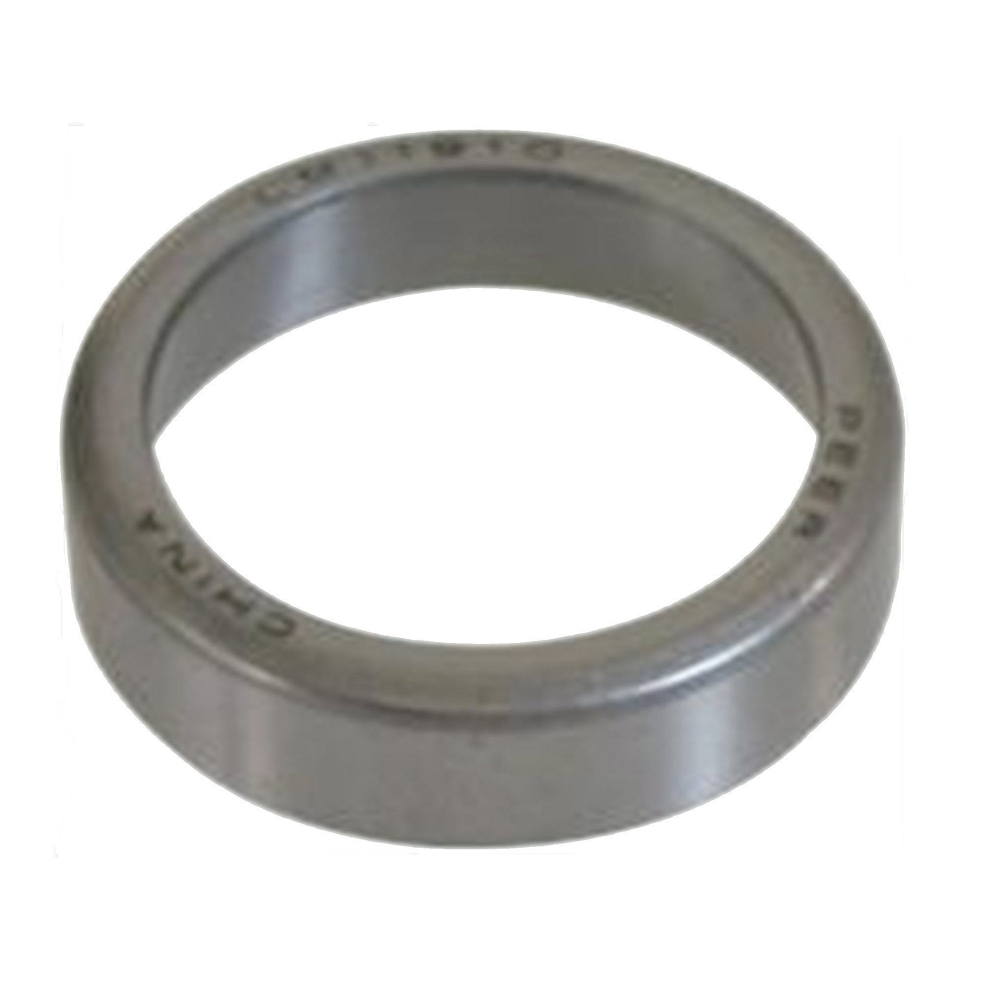 Part #272-0587, Bearing Race (Same As Husqvarna/ayp 1553H, Ariens 05404400, 54044, 5404400, Cub/mtd 741-3028, 941-3028