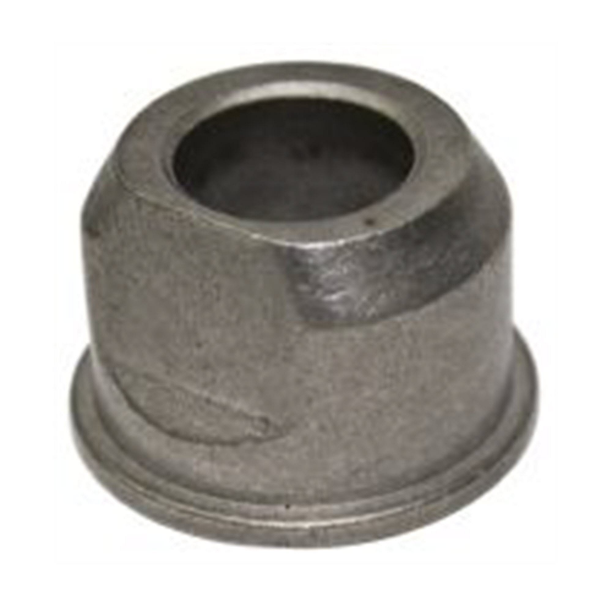 Part #272-1037, Flange, Bearing (Same As Ariens 21546832, Husqvarna/ayp 532009040, 917577203109, 9040H, 532124959