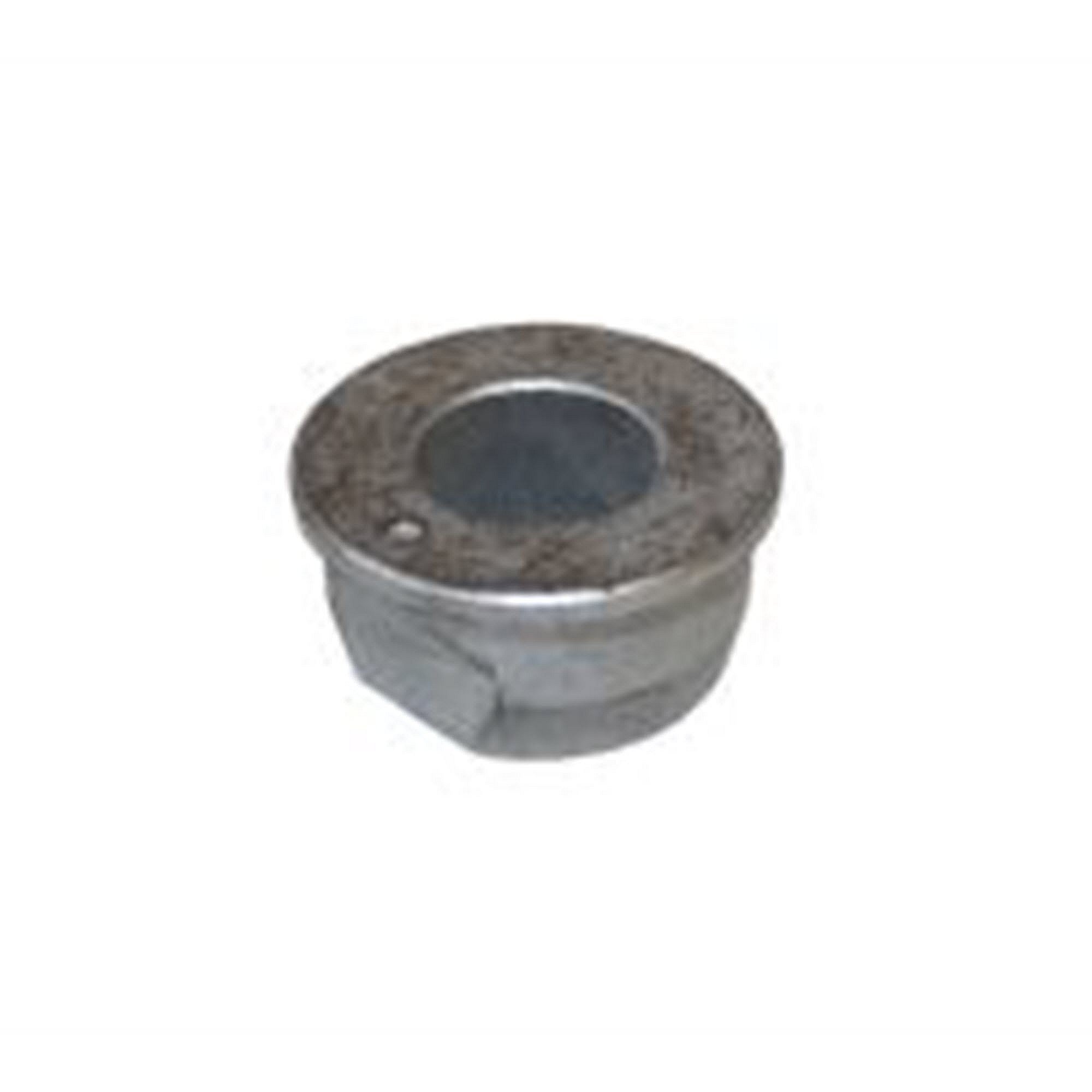 Part #272-1039, Flange, Bearing (Same Husqvarna 576617801, 576 61 78-01)